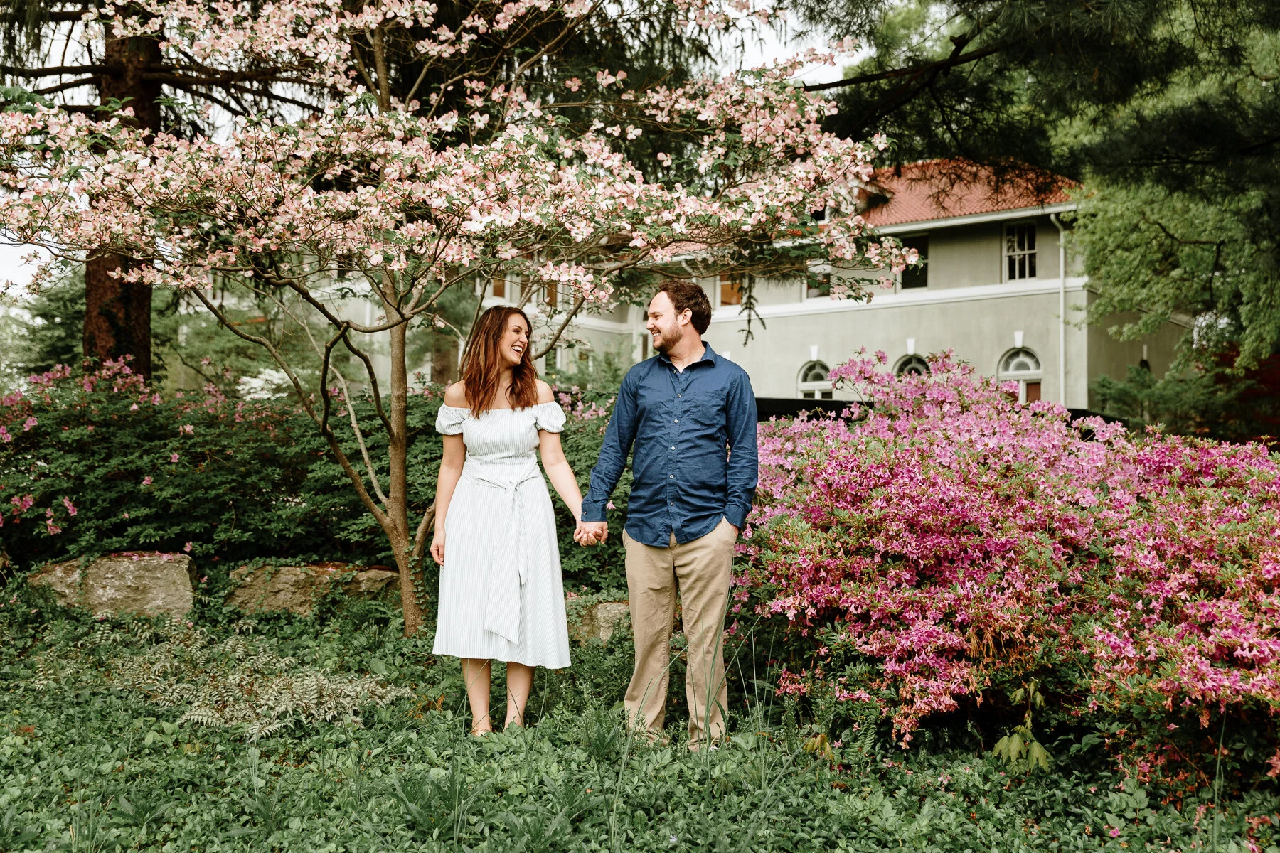 maryengagement_lo_res-50.jpg