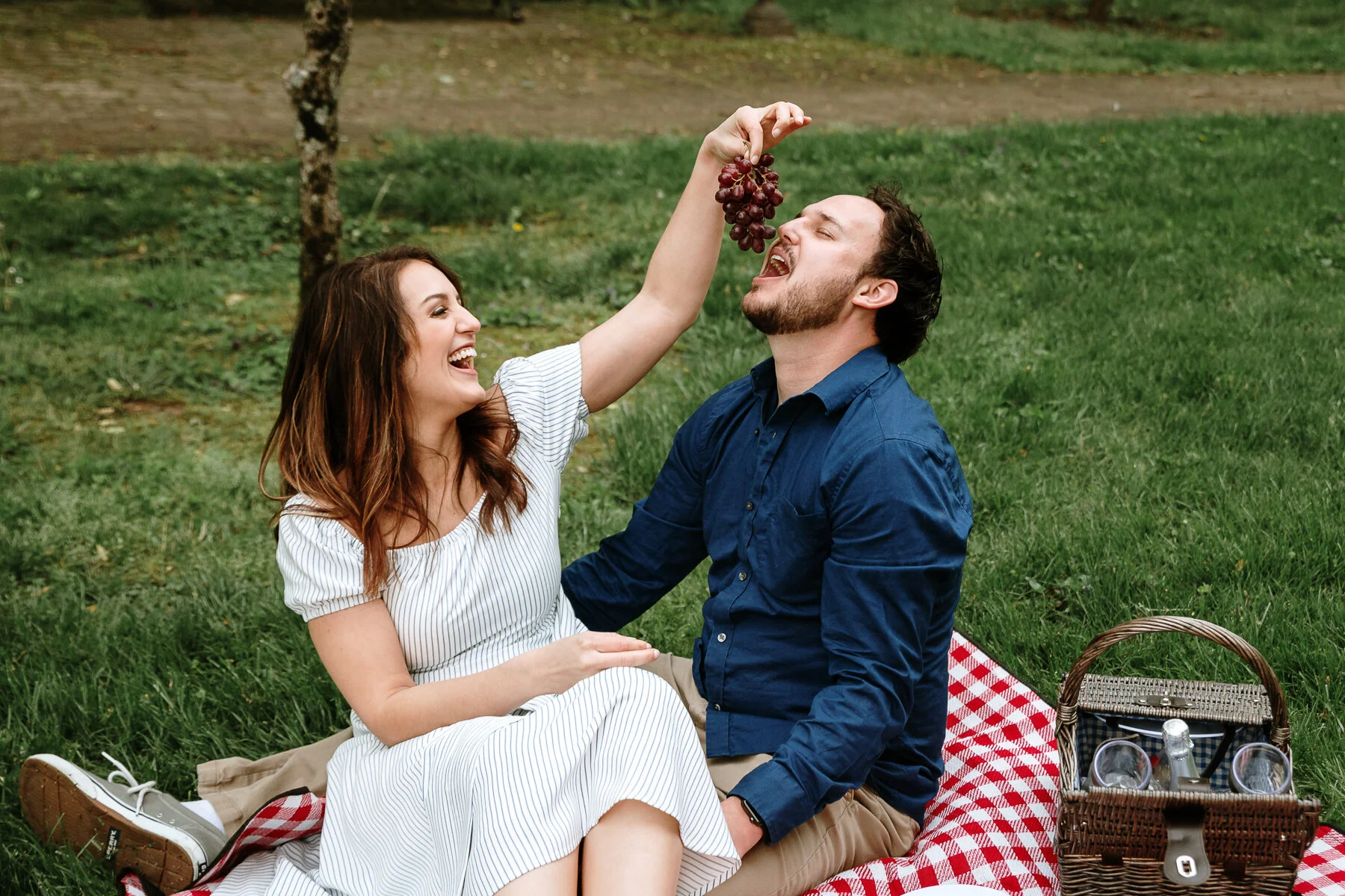 maryengagement_lo_res-52.jpg