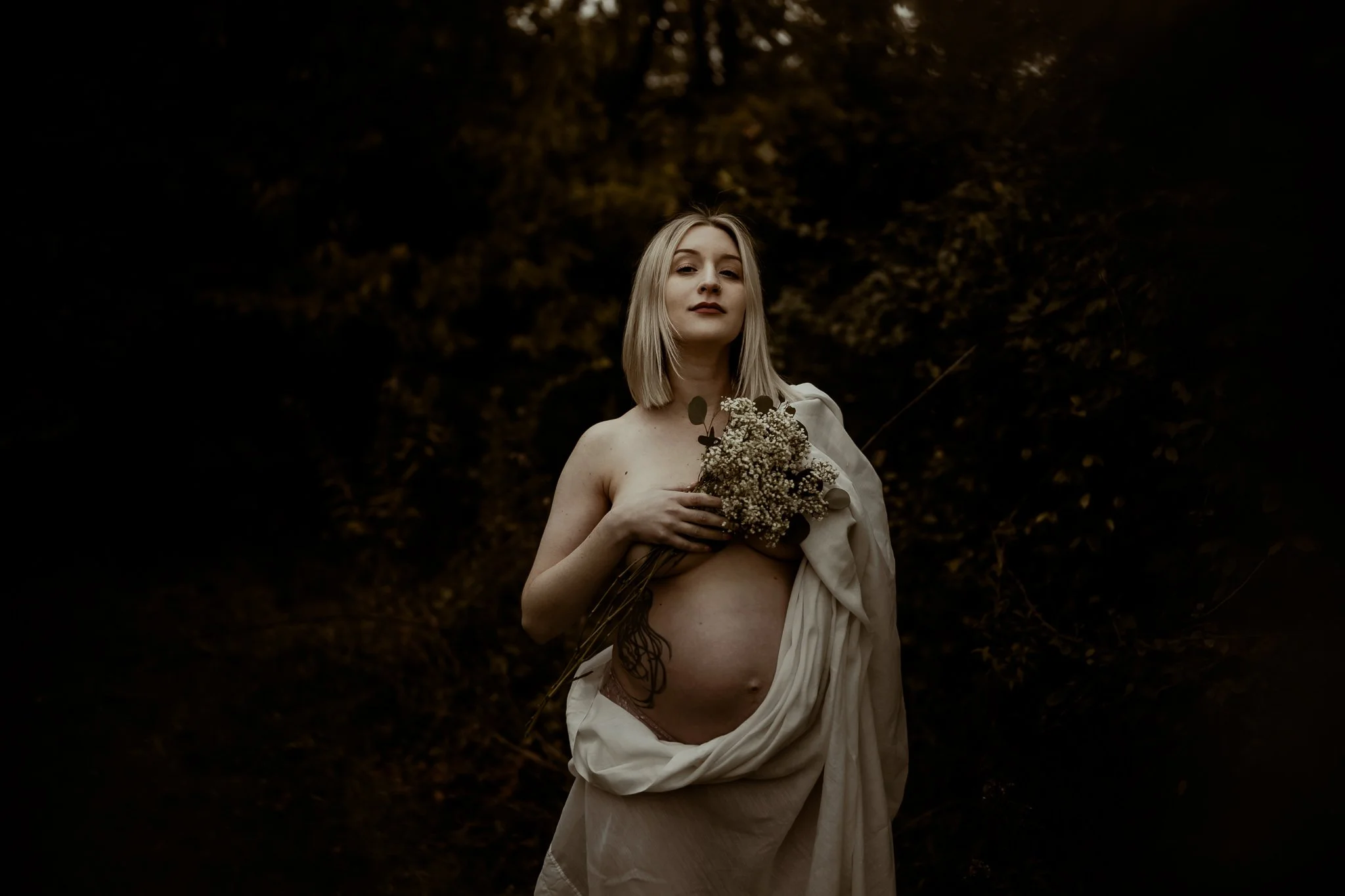 kentucky-maternity-portrait-photographers_lo_res-10.jpg