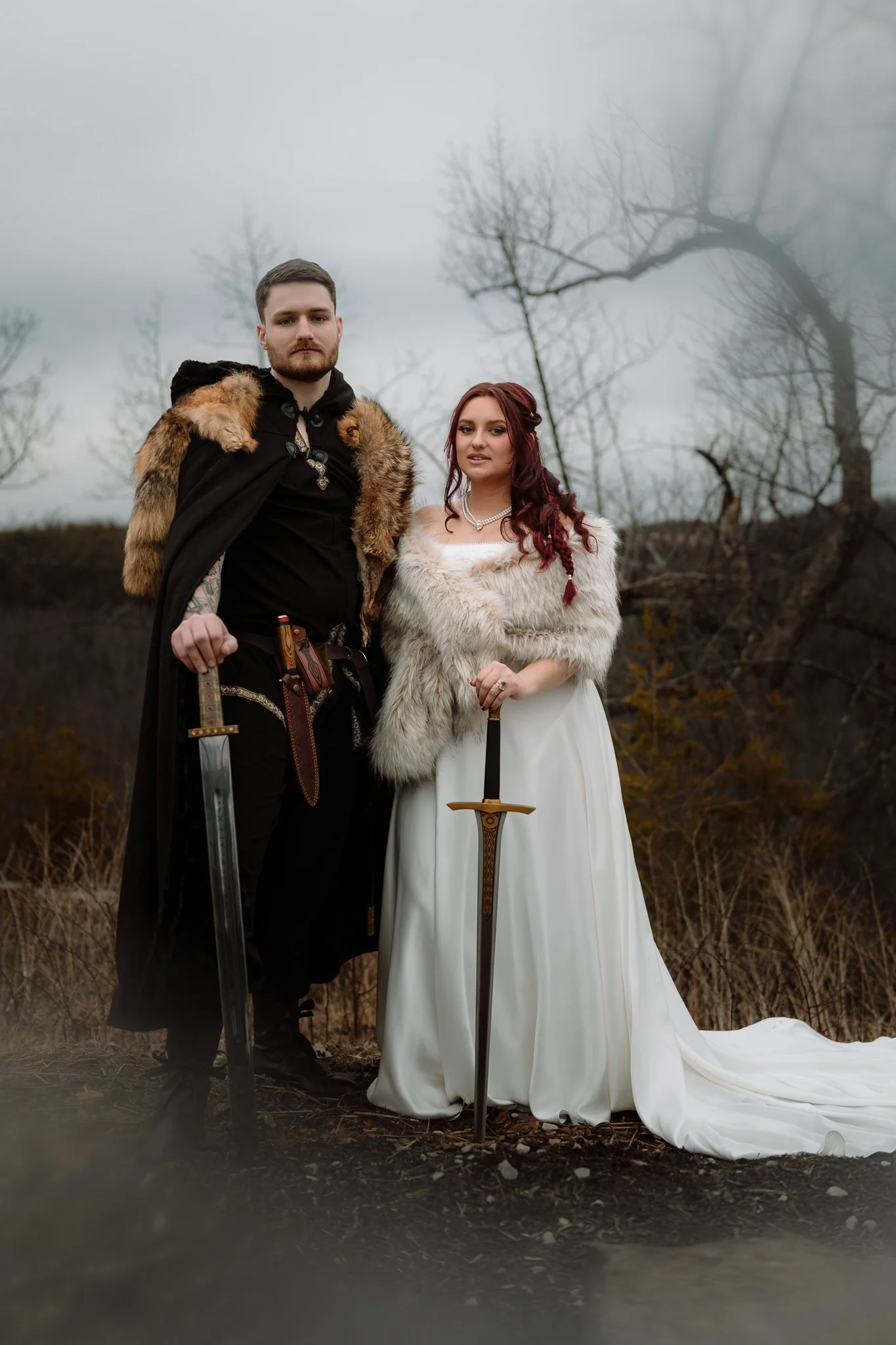 red-river-gorge-wedding-photographer-kasynlucwedding-sneakpeeks_lo_res-30.jpg