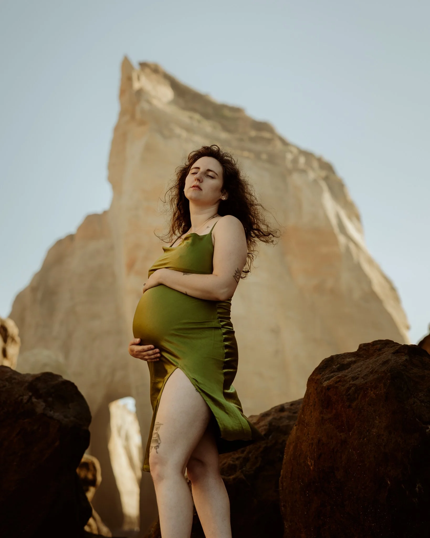 fineart-maternity-portrait-photography_lo_res-1.jpg