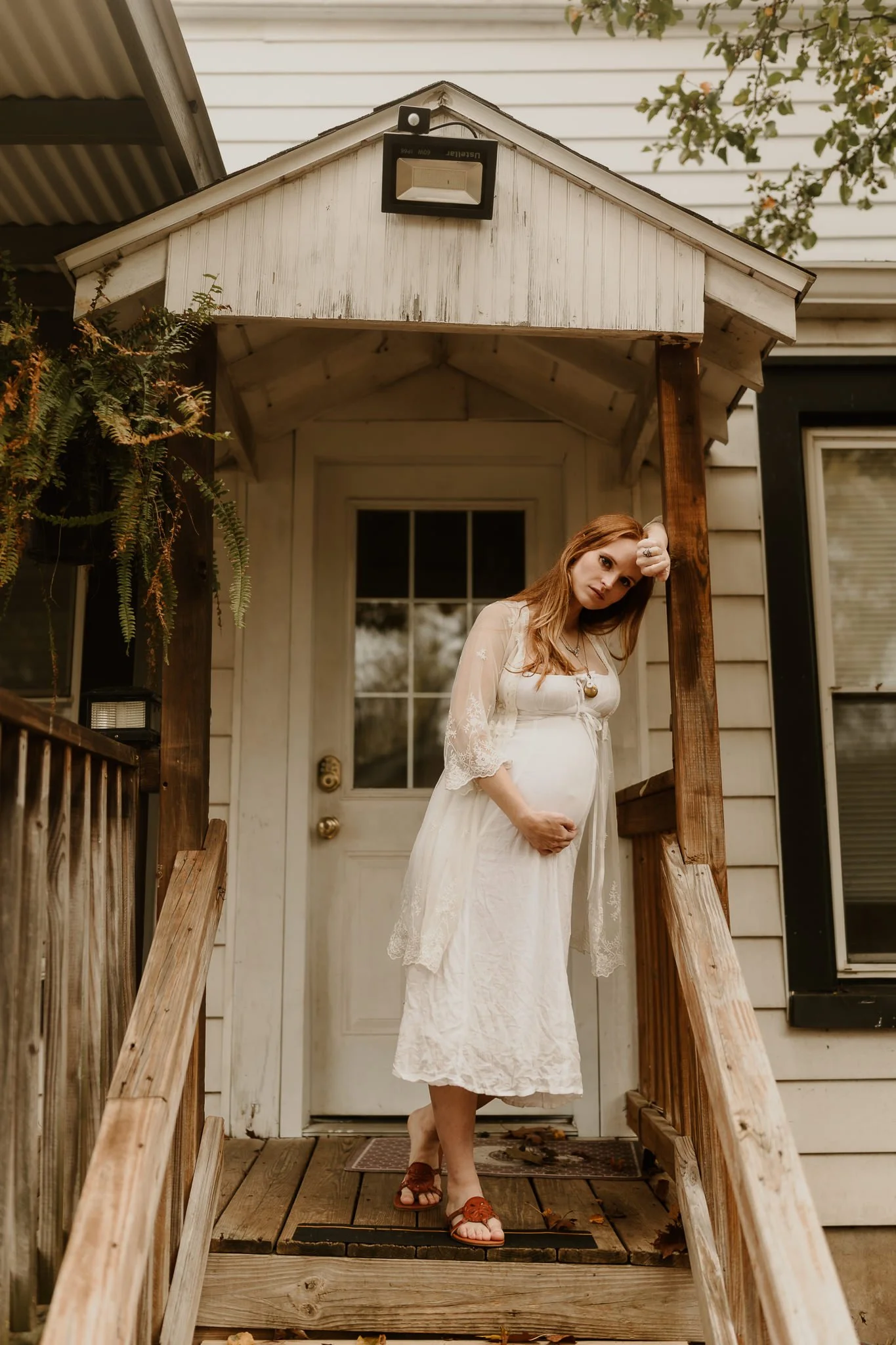 kentucky-maternity-portrait-photographers_lo_res-3.jpg