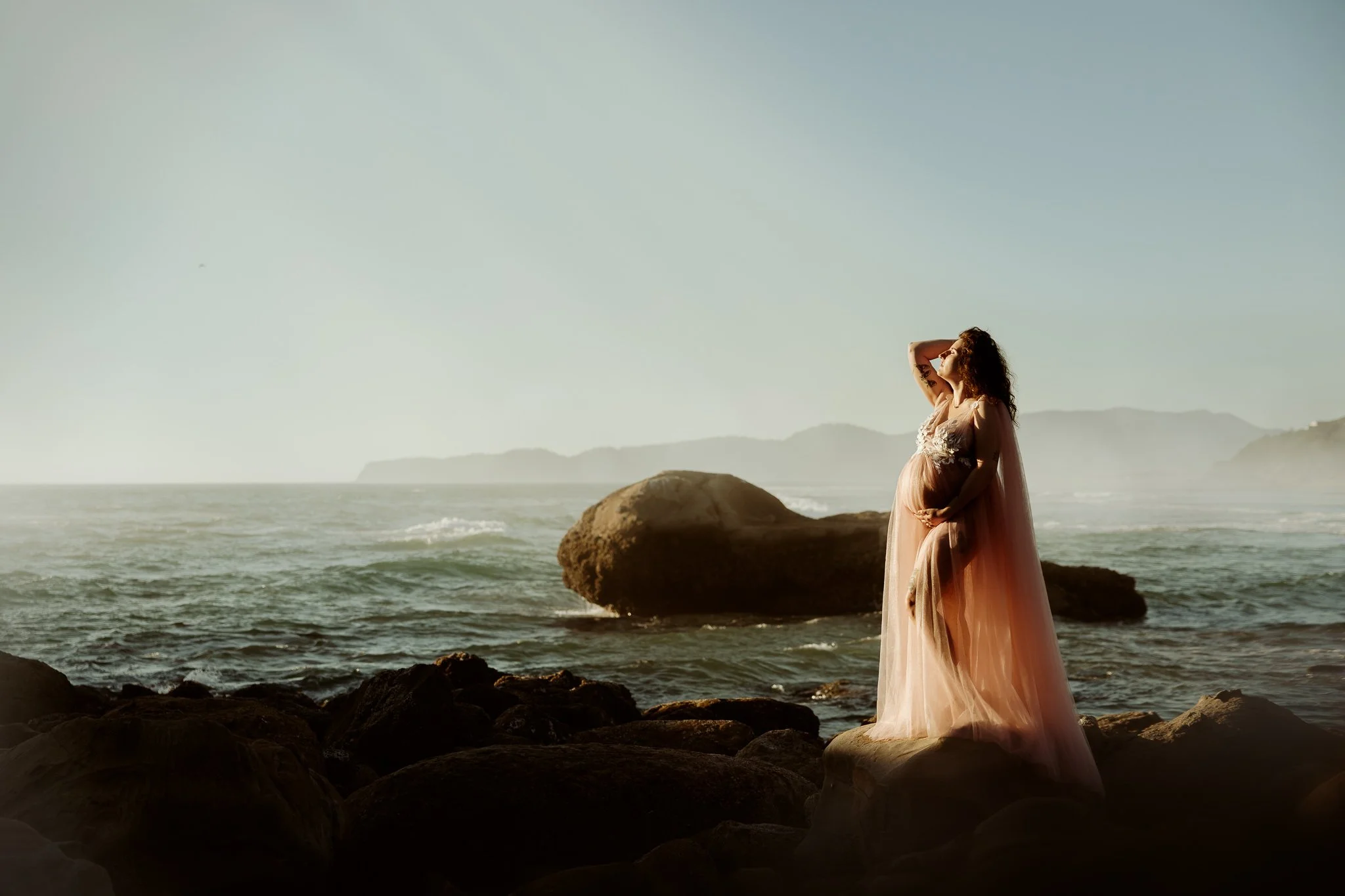 fineart-maternity-portrait-photography_lo_res-2.jpg