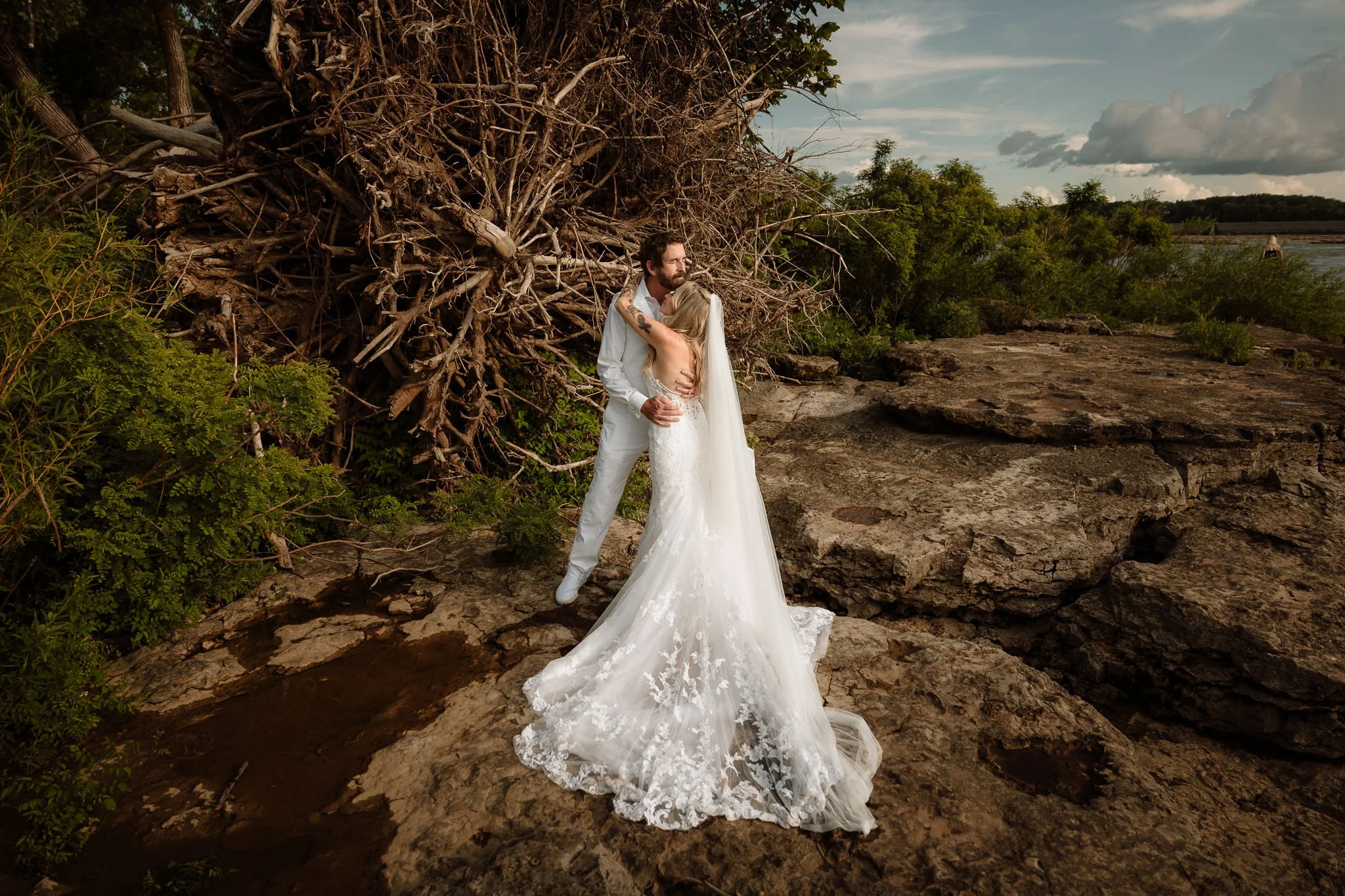 indiana-elopement_lo_res-4.jpg