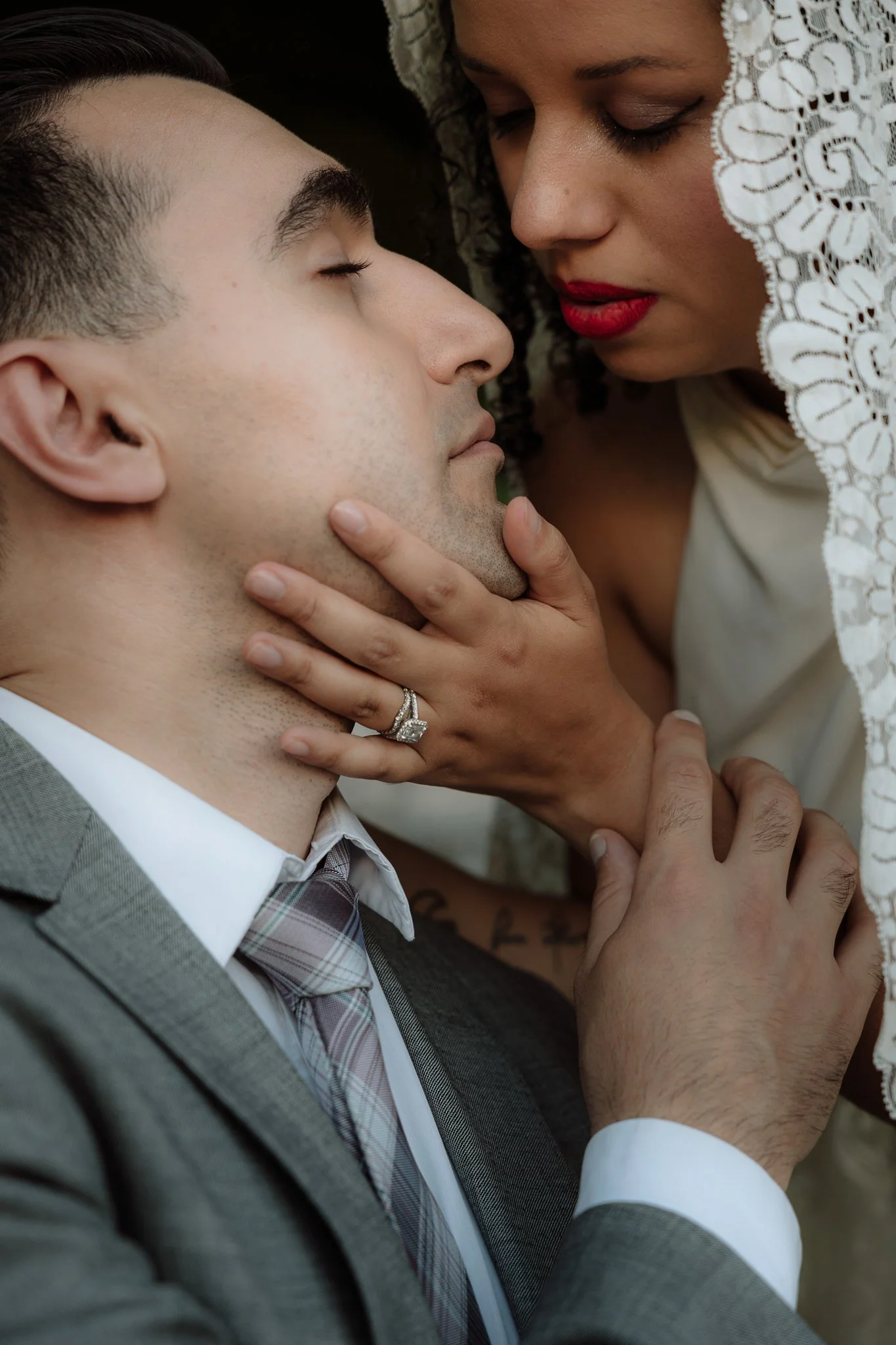 kentucky-moody-wedding-photographers_lo_res-3.jpg