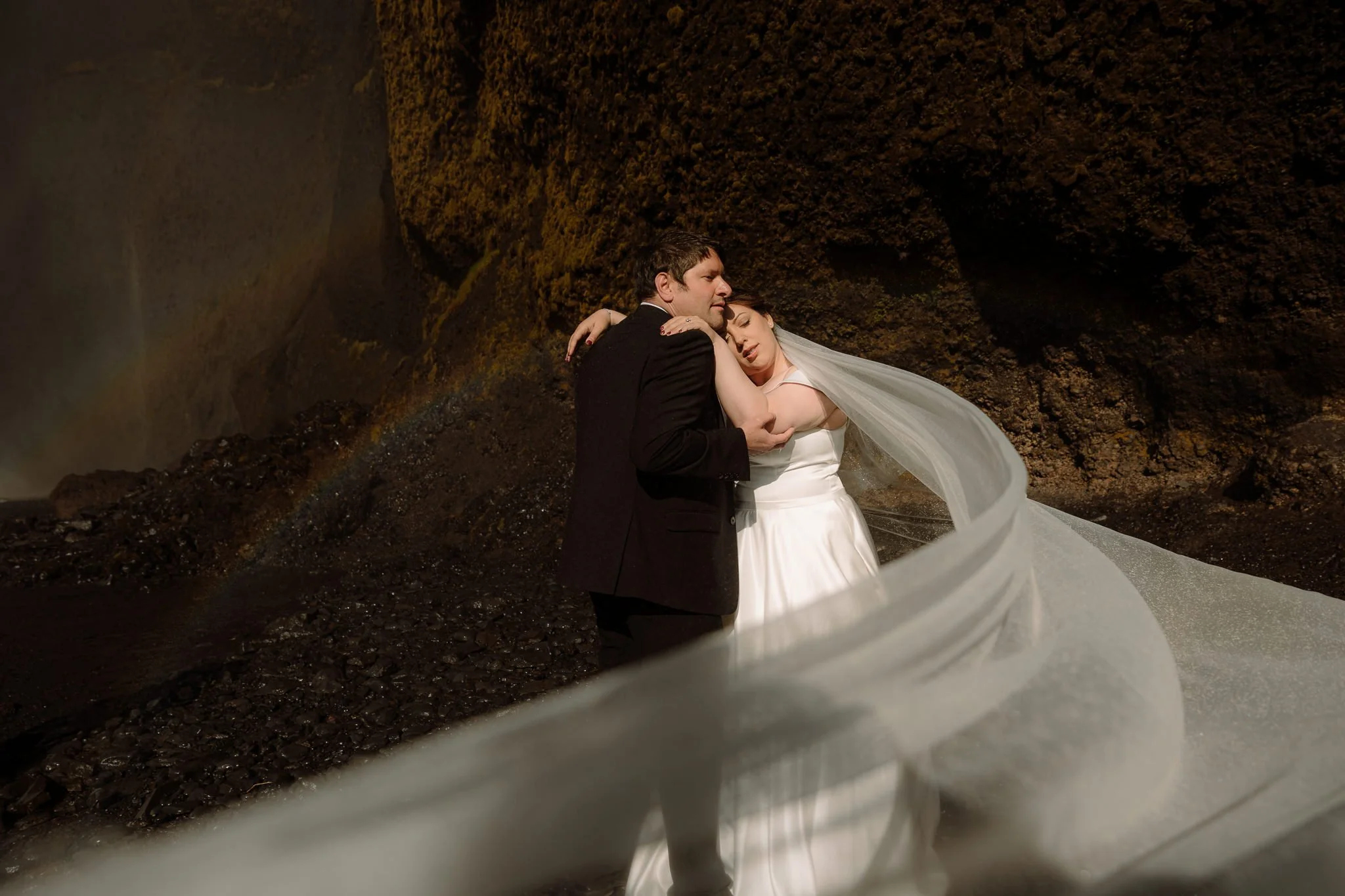 iceland-elopement_lo_res-77.jpg