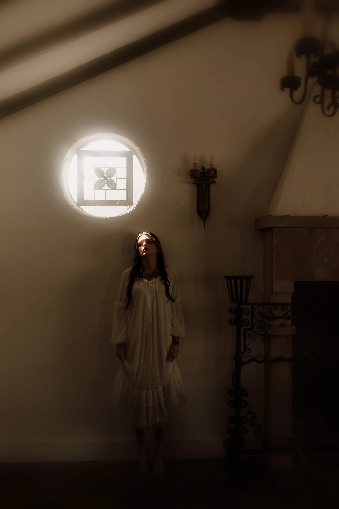 louisville-fantasy-photographers-julia-yewdell_lo_res-2.jpg