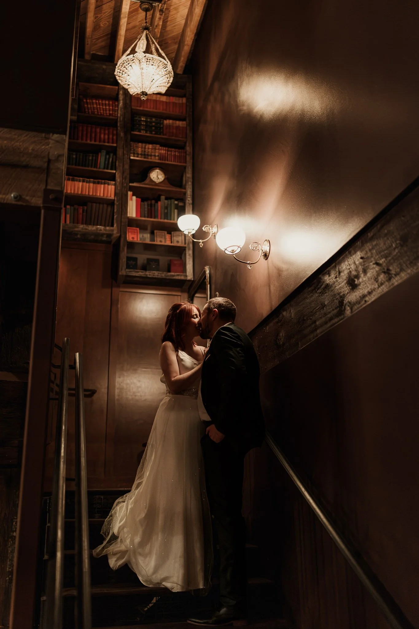 louisville-speakeasy-anniversary-photography_lo_res-2.jpg