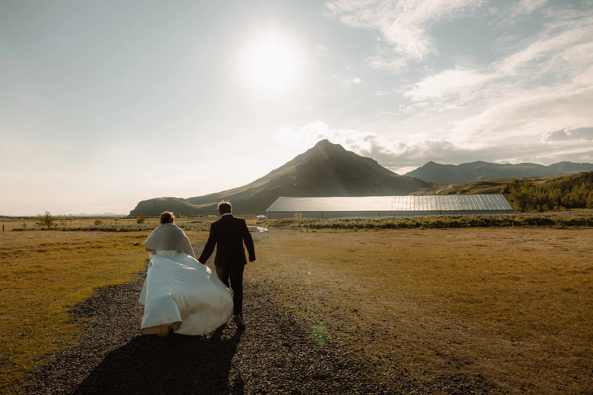 iceland-elopement_lo_res-111.jpg