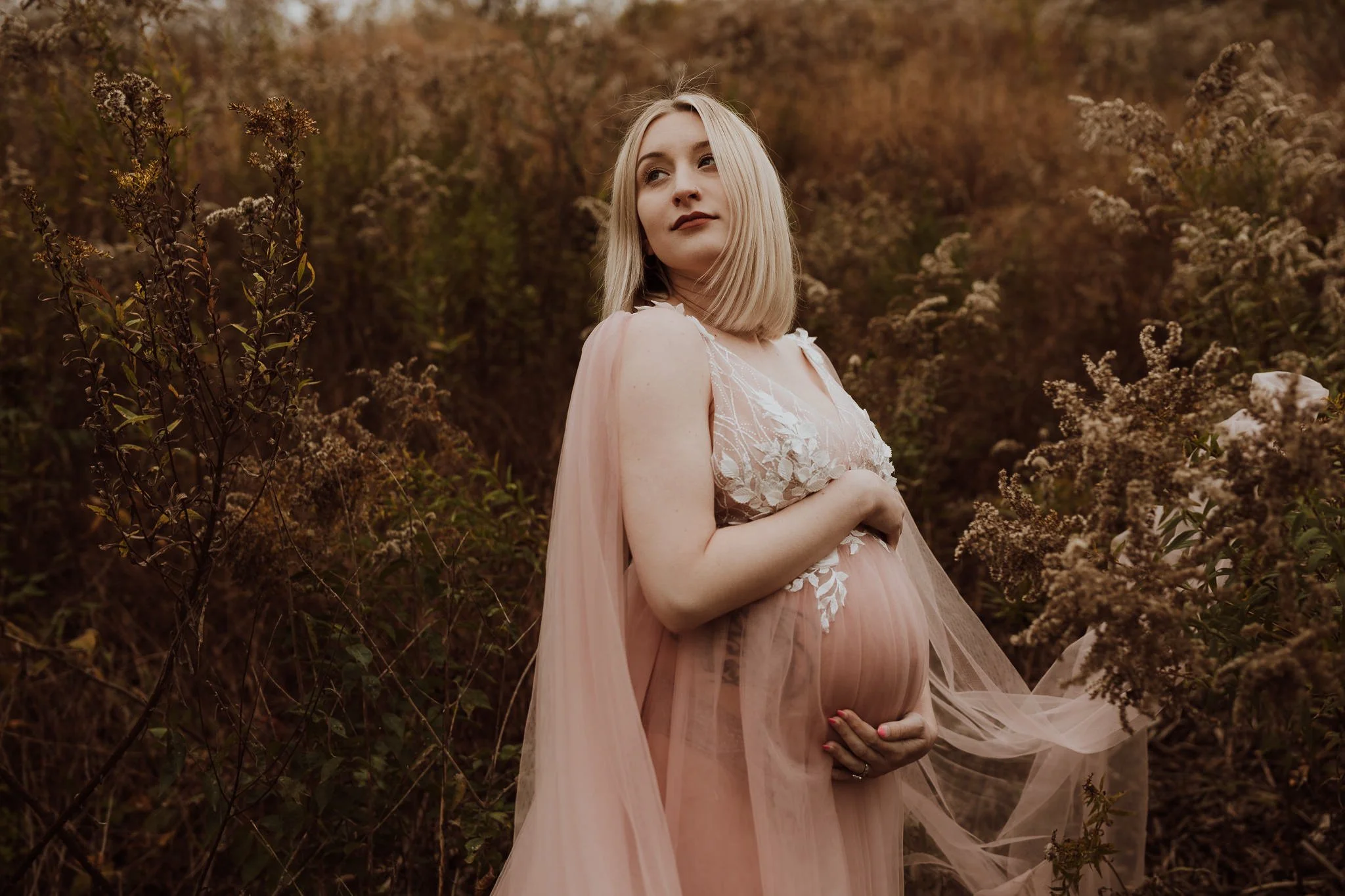 kentucky-maternity-portrait-photographers_lo_res-6.jpg