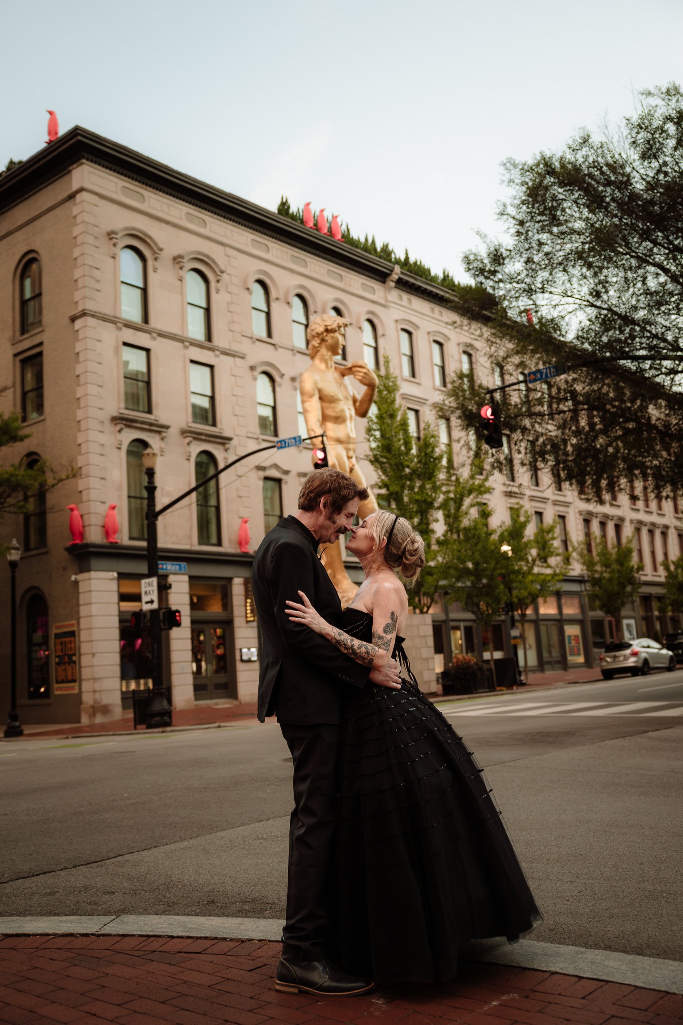 downtown-lousiville-elopement_lo_res-5.jpg