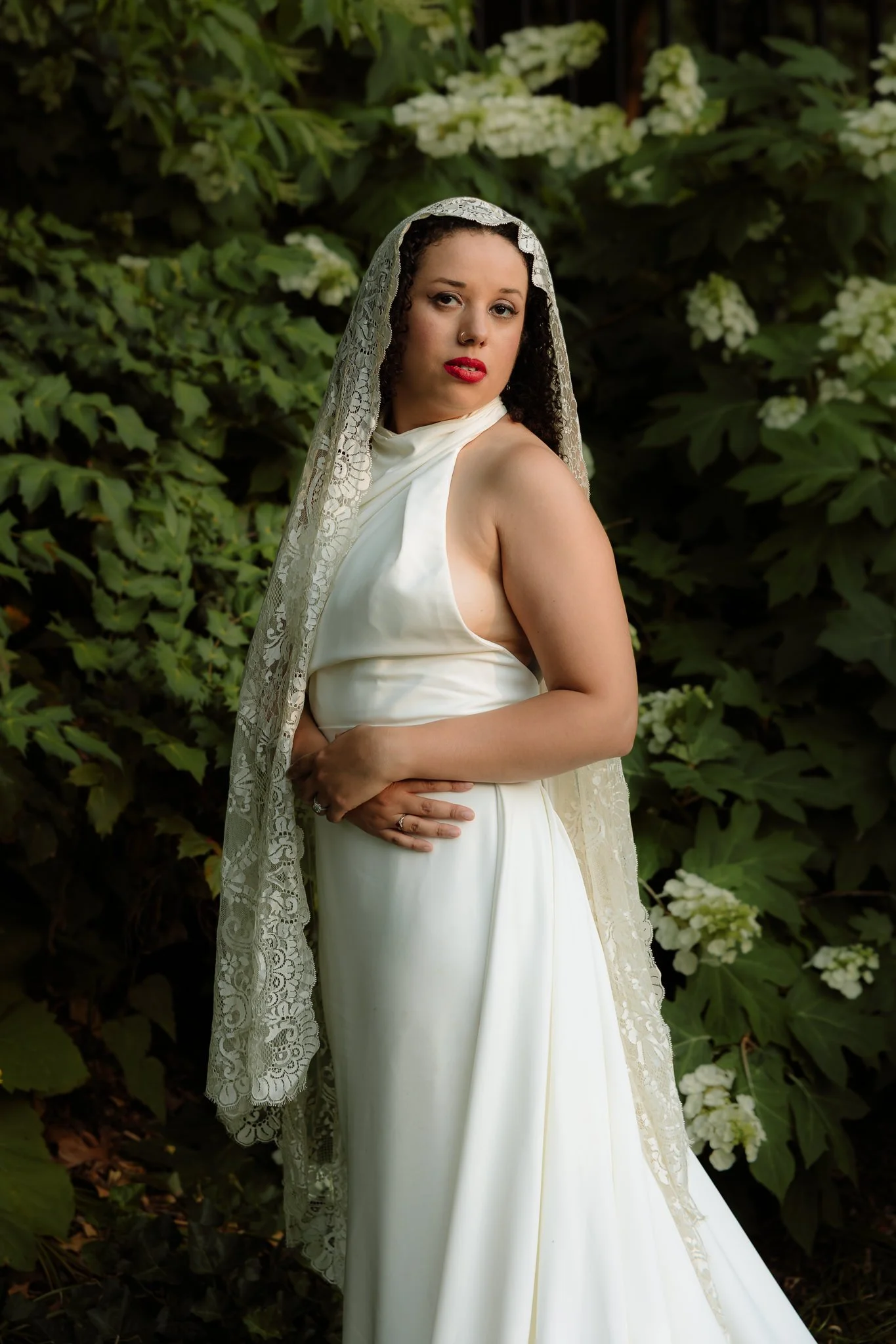 kentucky-bridal-photographers_lo_res-4.jpg