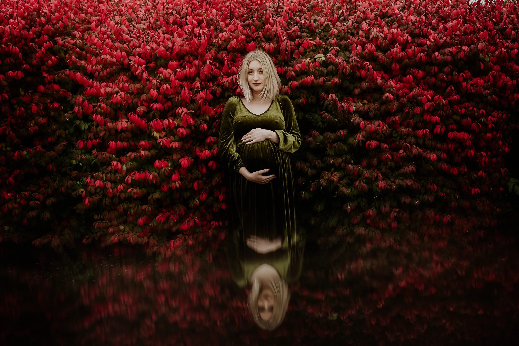 kentucky-maternity-portrait-photographers_lo_res-7.jpg