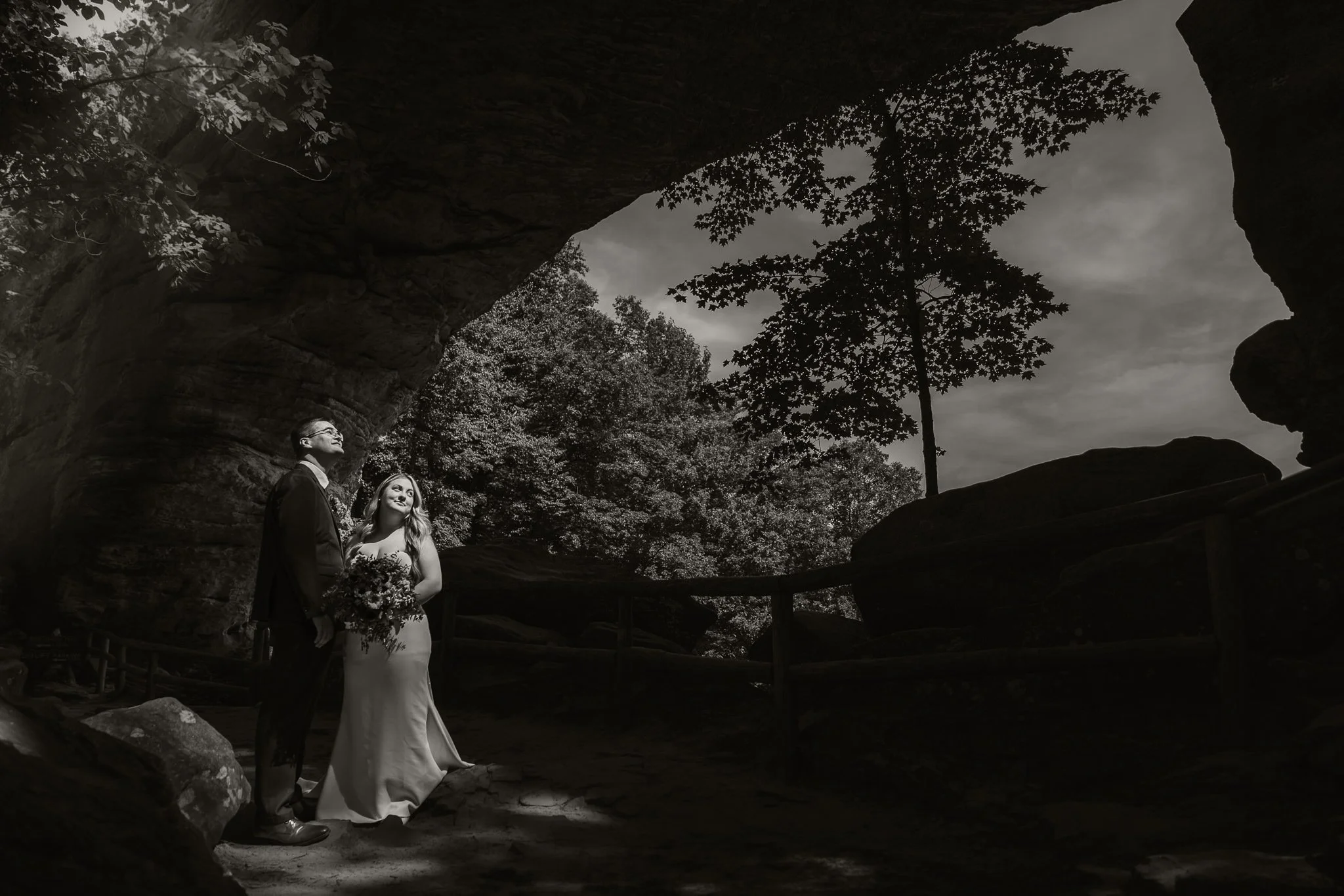 elopement-photography-natural-bridge-RRG_lo_res-3.jpg
