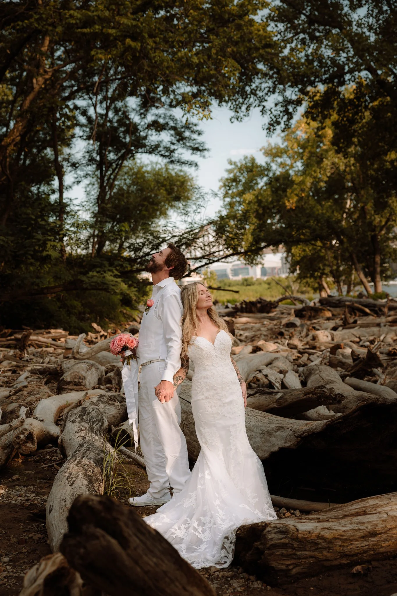 indiana-elopement_lo_res-6.jpg