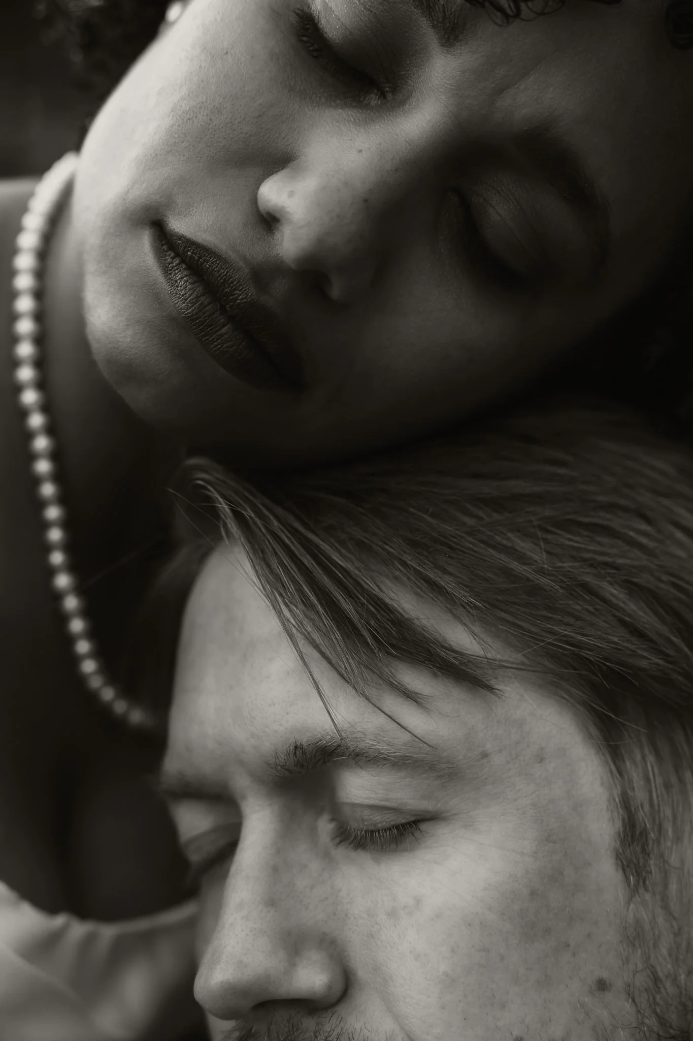 cincinnati-wedding-photographers_lo_res-4.jpg
