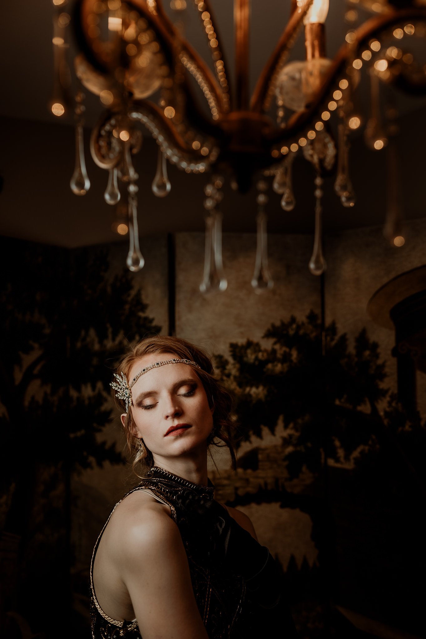fantasy-portrait-photography-alexis-downtonabbey_lo_res-96.jpg