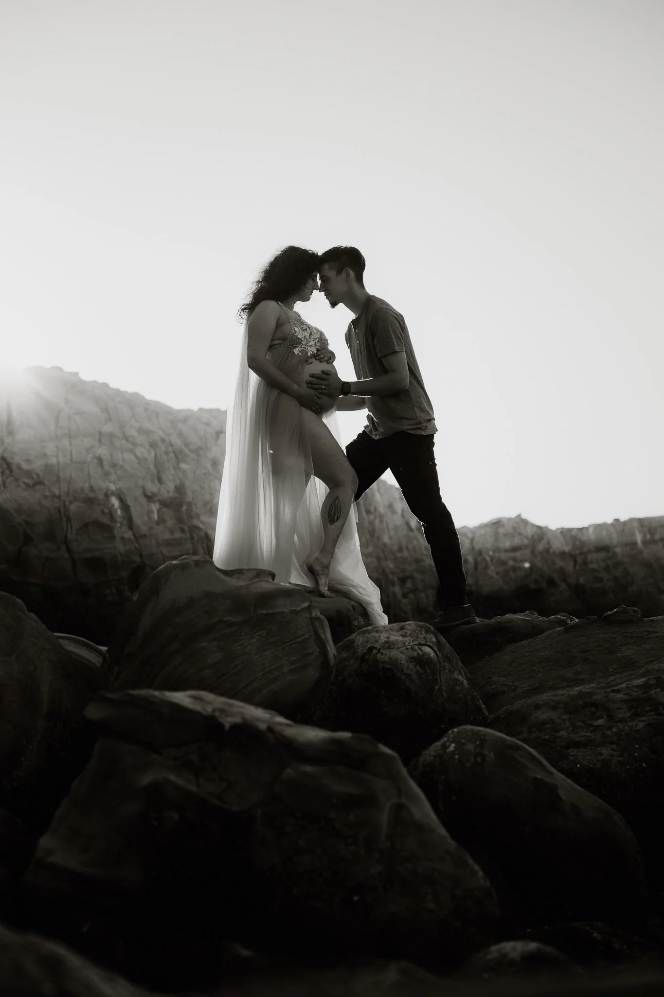fineart-maternity-couples-photography_lo_res-2.jpg