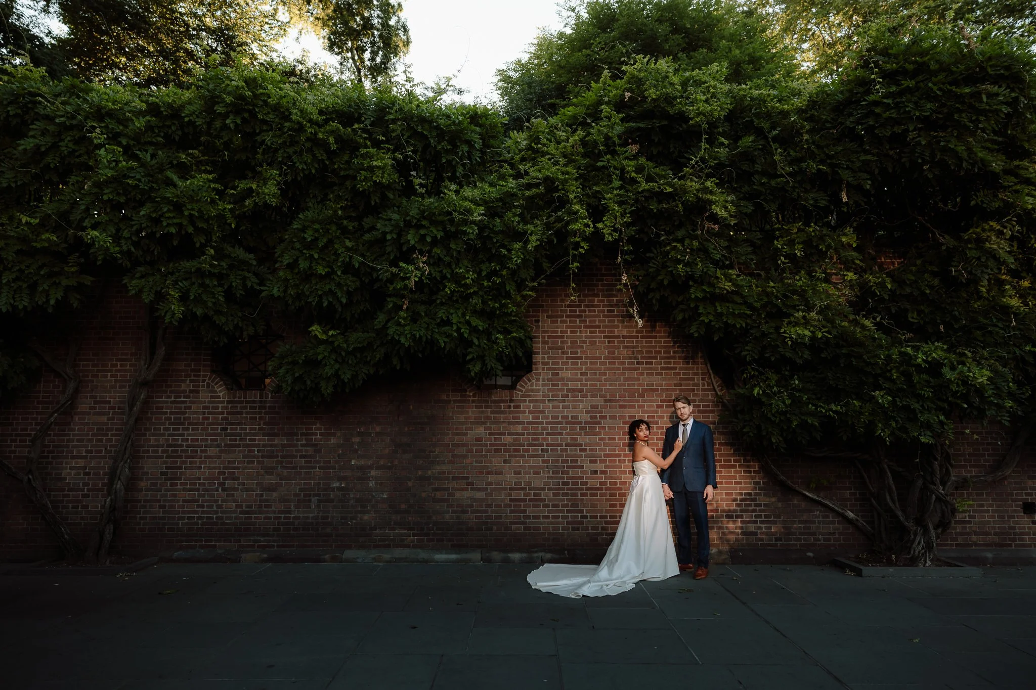 kentucky-romantic-wedding-photographers_lo_res-2.jpg