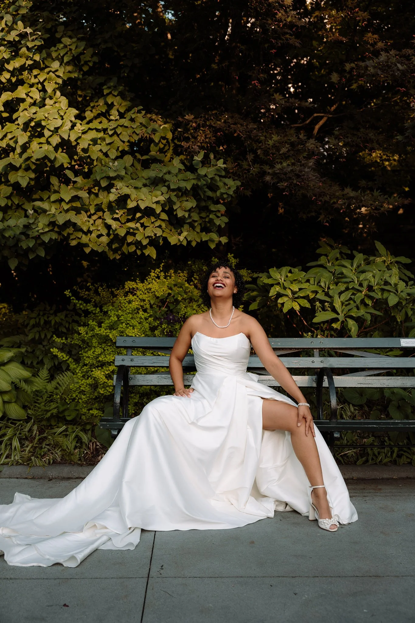 kentucky-bridal-photographers_lo_res-5.jpg