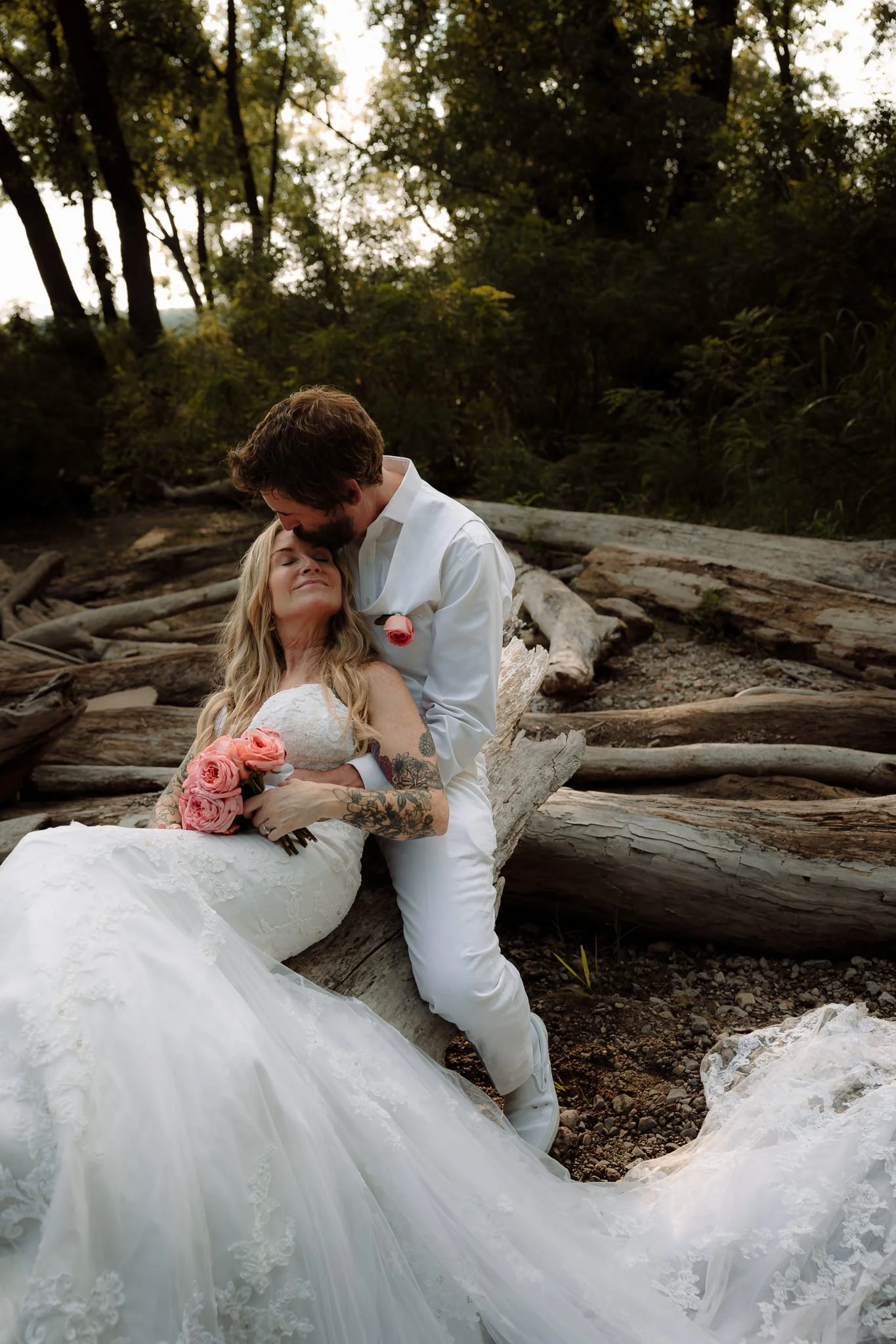 indiana-elopement_lo_res-5.jpg