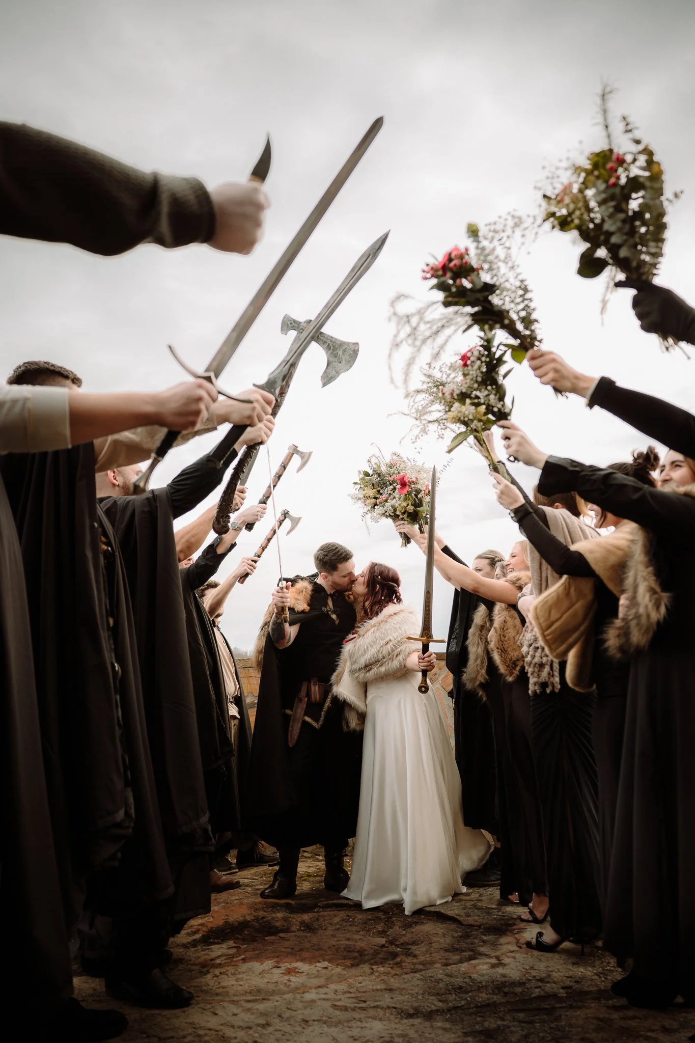 red-river-gorge-wedding-photographer-kasynlucwedding-sneakpeeks_lo_res-25.jpg