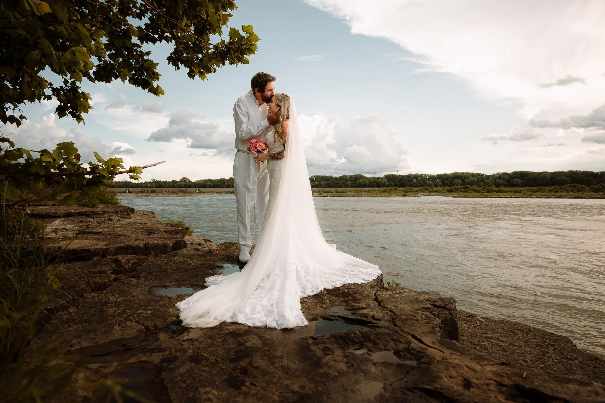 indiana-elopement_lo_res-3.jpg