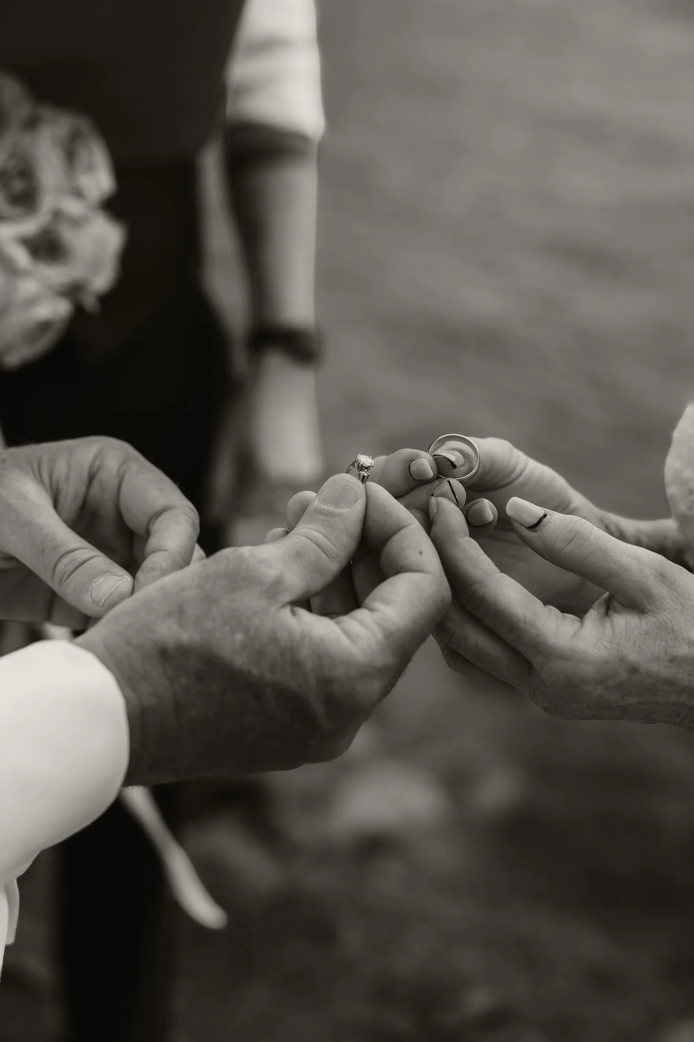 indiana-elopement_lo_res-1.jpg