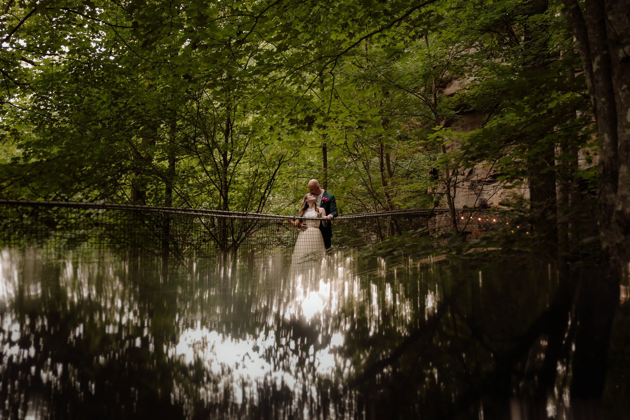 redrivergorge-elopement-cliffdweller_lo_res-8.jpg