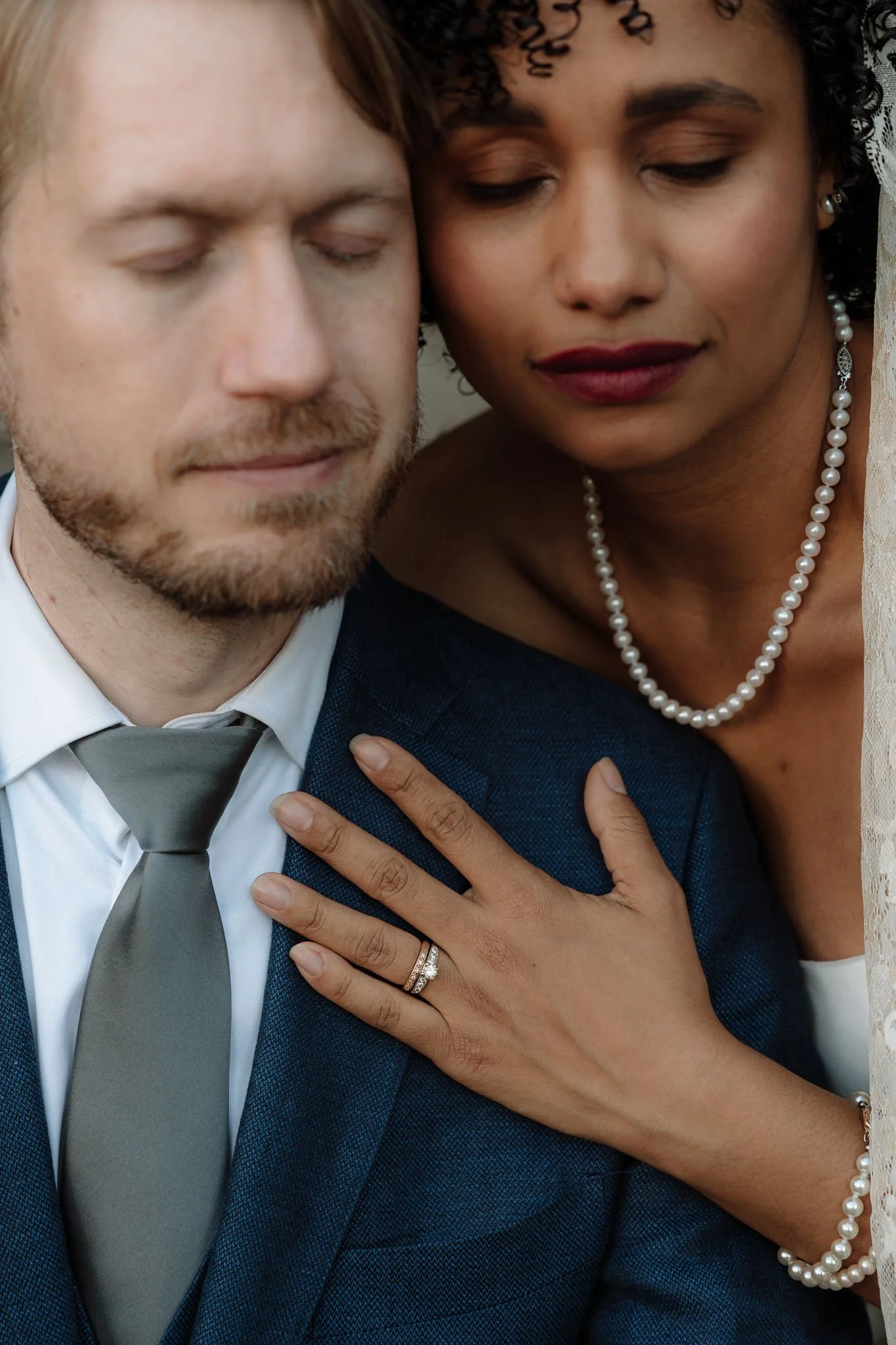 kentucky-romantic-wedding-photographers_lo_res-3.jpg