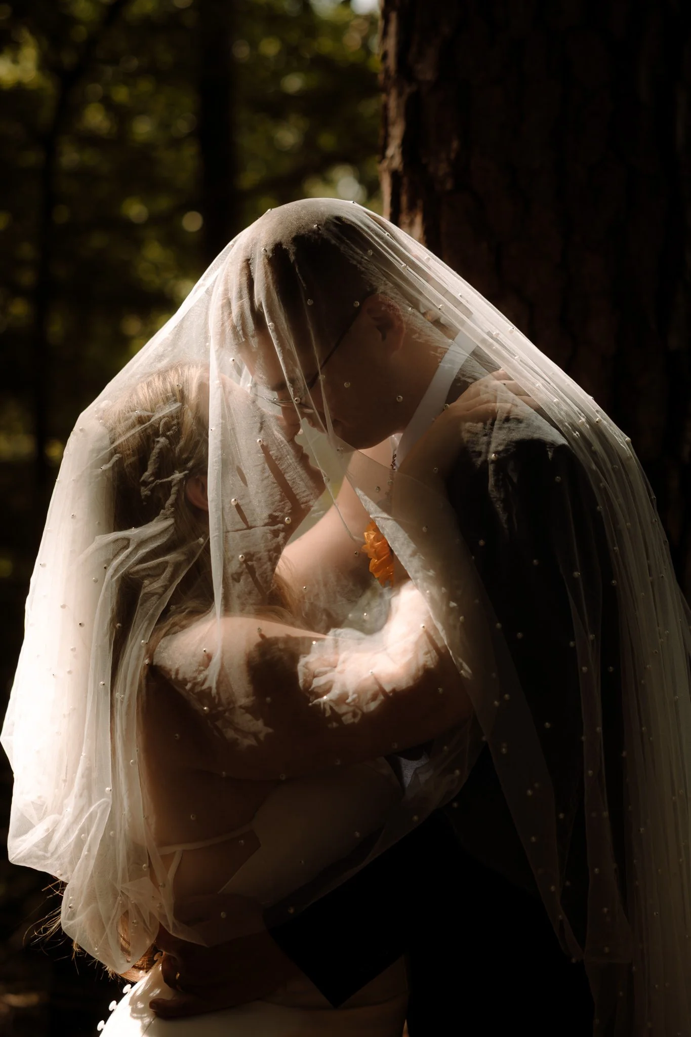elopement-photography-natural-bridge-RRG_lo_res-5.jpg