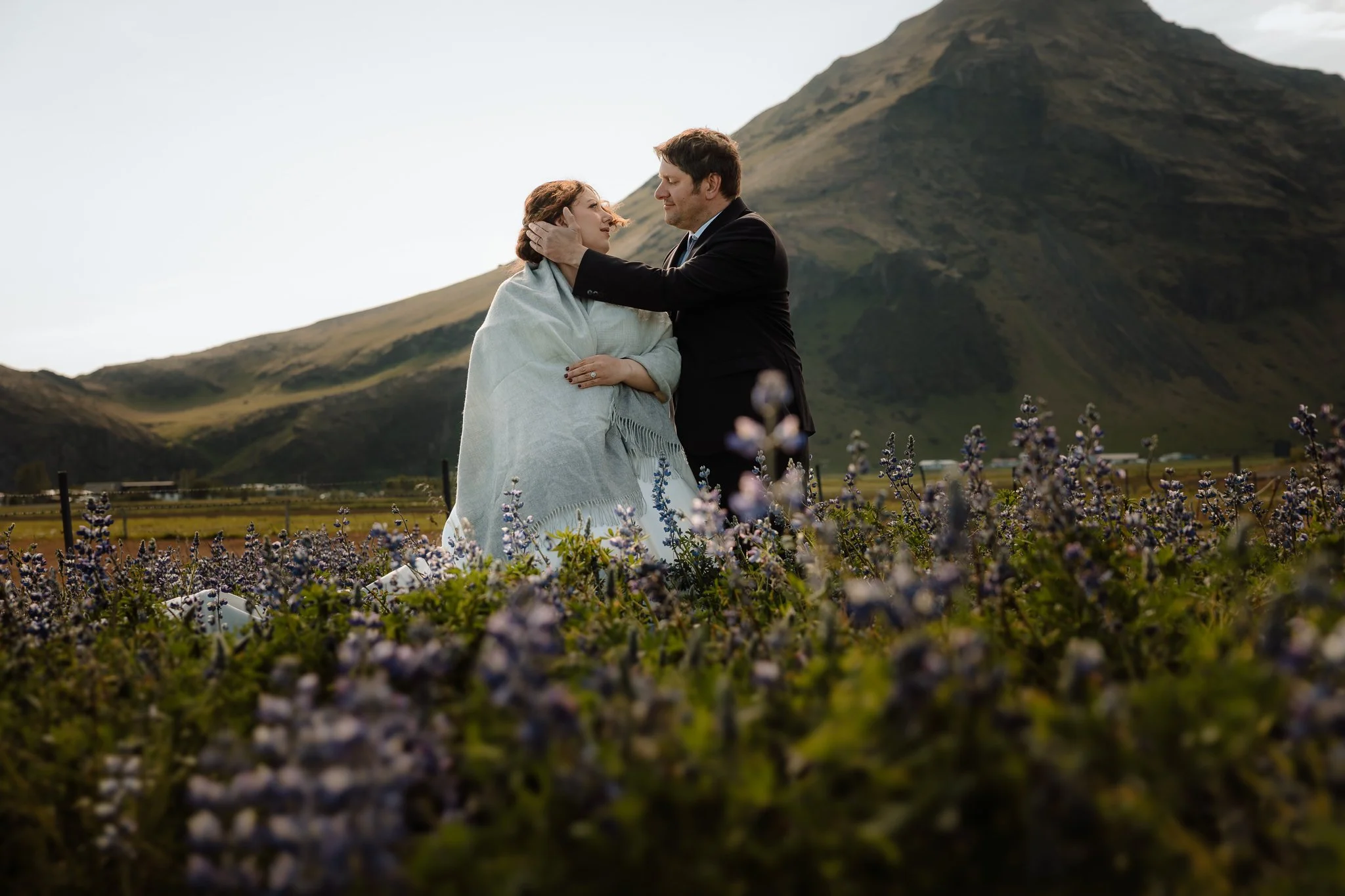 iceland-elopement_lo_res-87.jpg