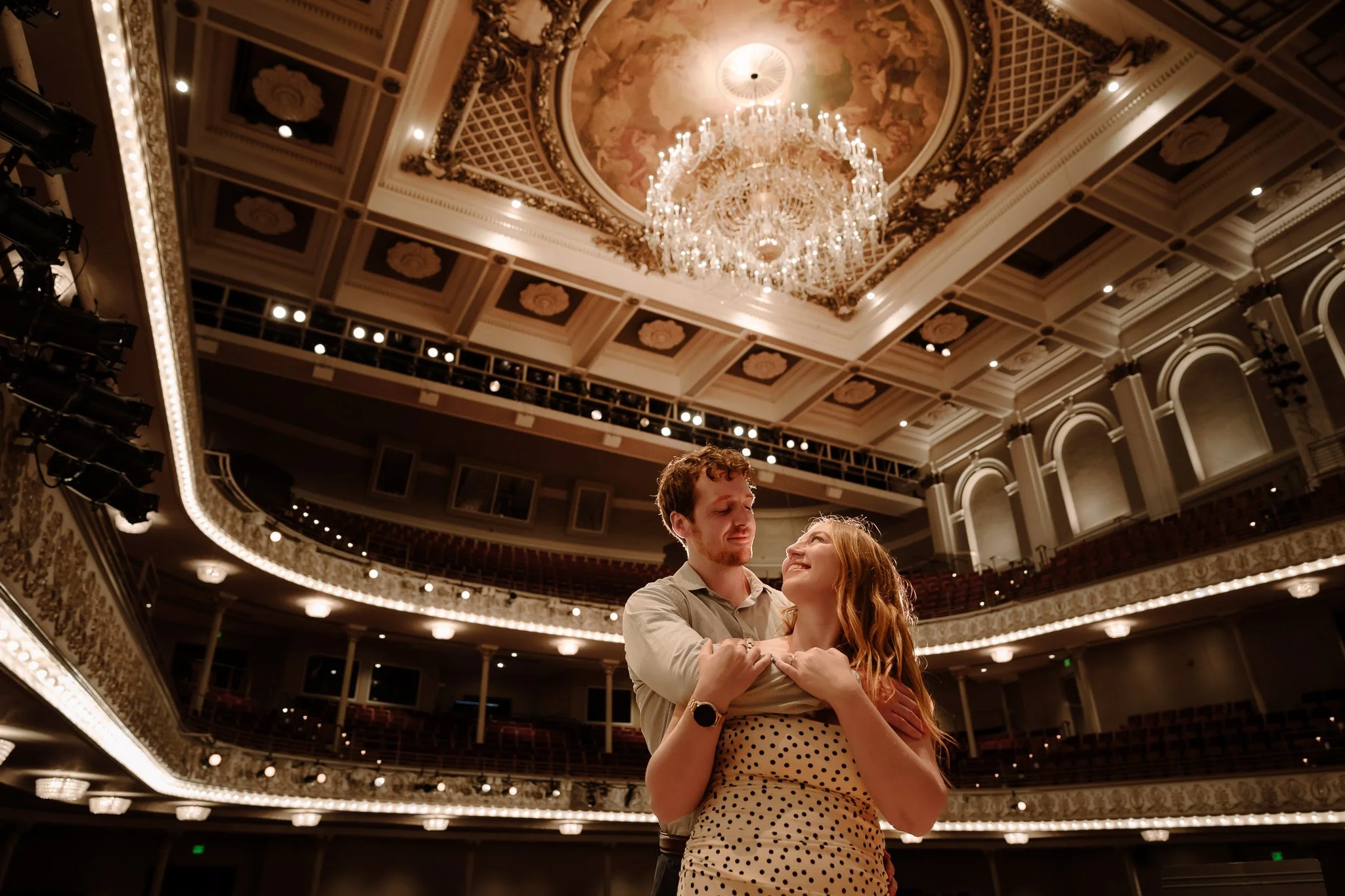 cincinnati-engagement-photographers-laura-johnny-engagement_lo_res-50.jpg