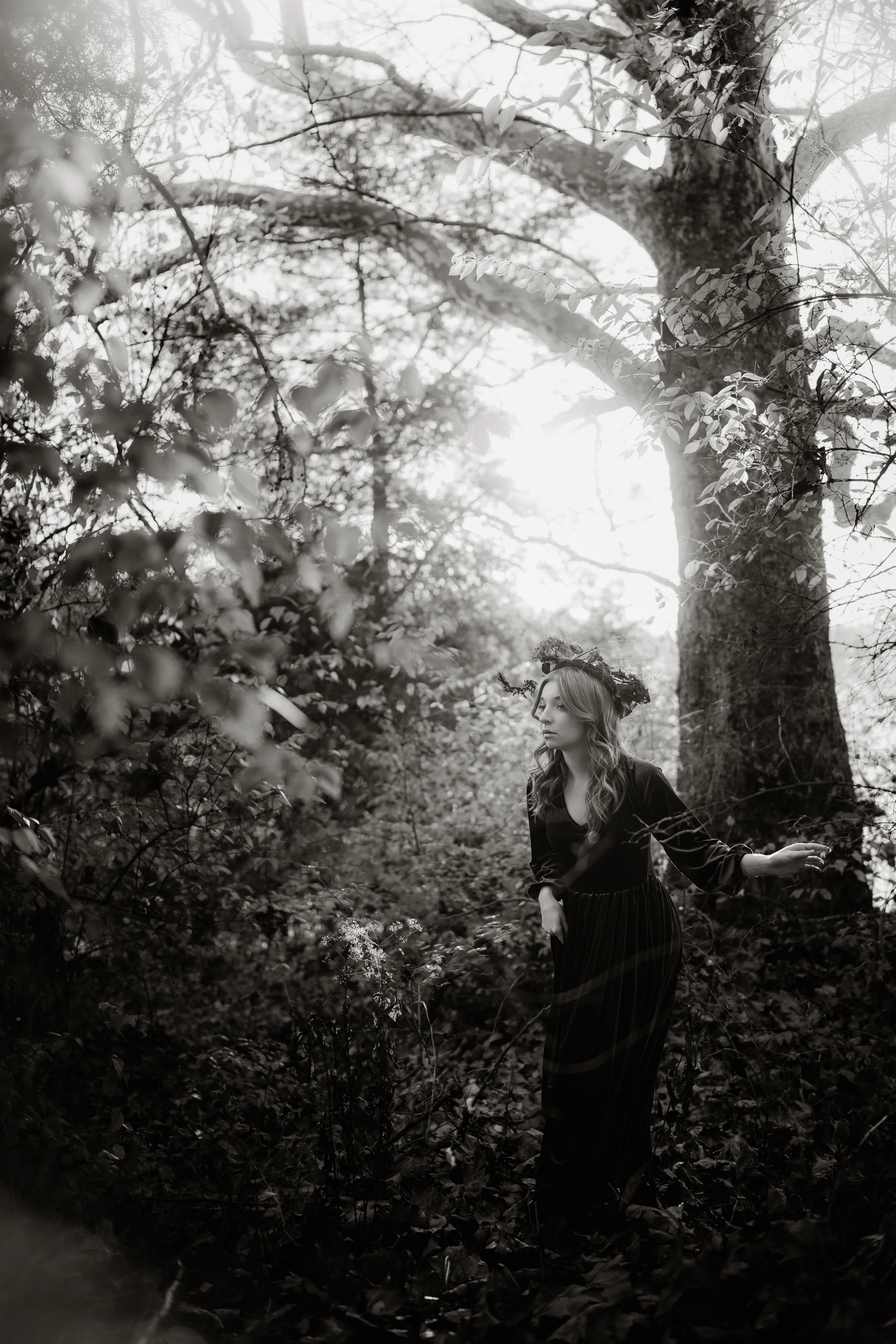 fantasy-portrait-photography-aubry_hi_res-58.jpg