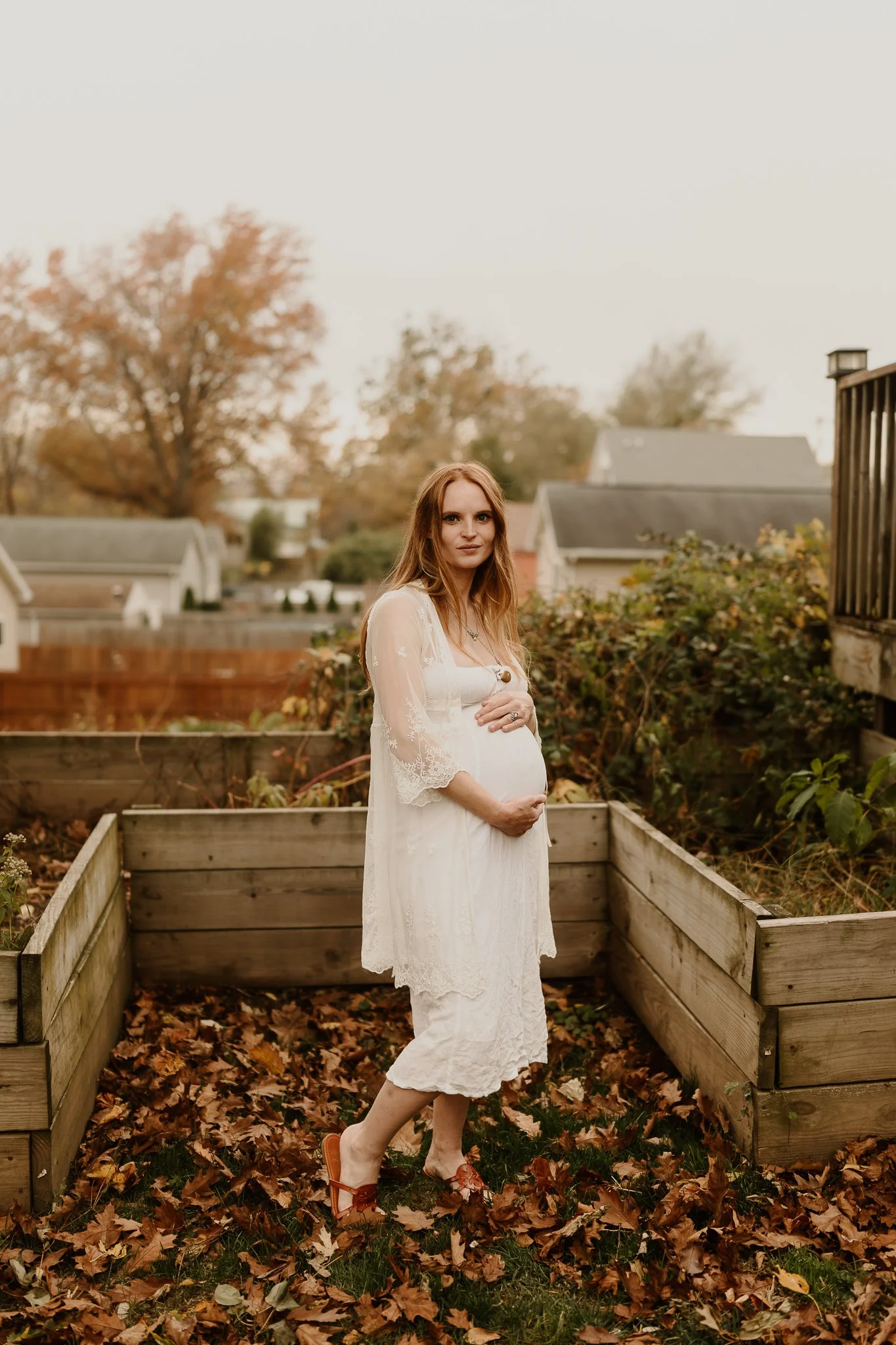 kentucky-maternity-portrait-photographers_lo_res-2.jpg