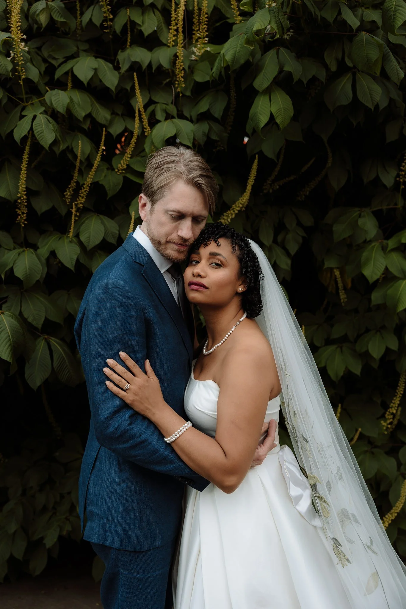 cincinnati-wedding-photographers_lo_res-2.jpg