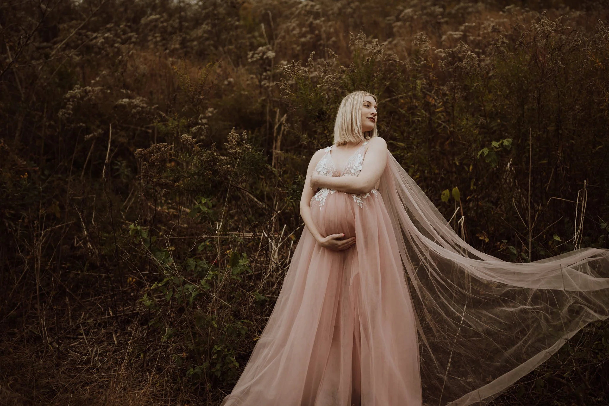 kentucky-maternity-portrait-photographers_lo_res-5.jpg