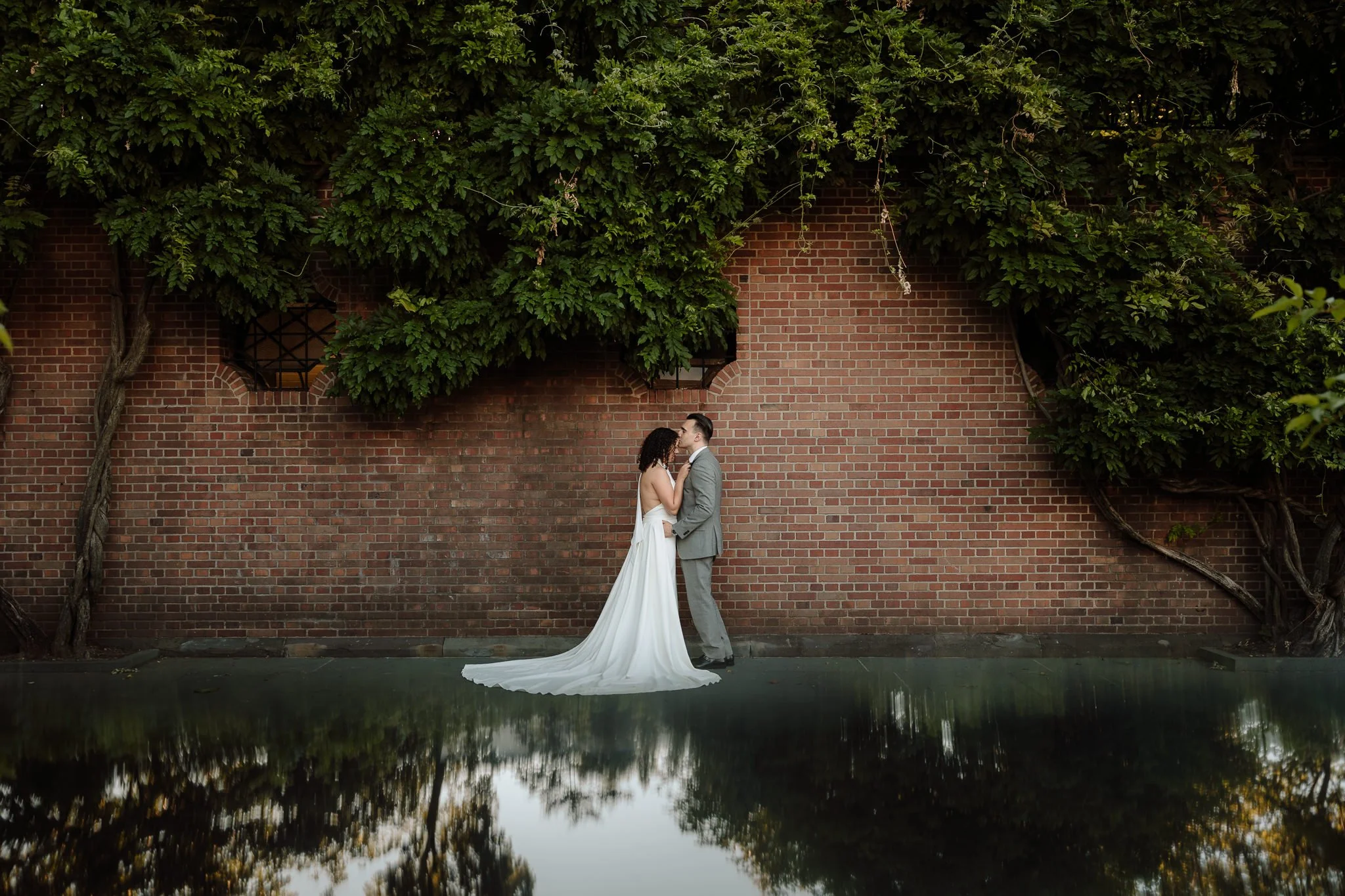 kentucky-romantic-wedding-photographers_lo_res-1.jpg