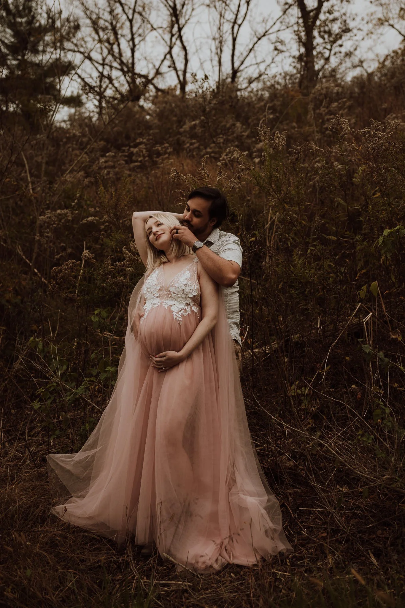 kentucky-maternity-couples-photographers_lo_res-2.jpg