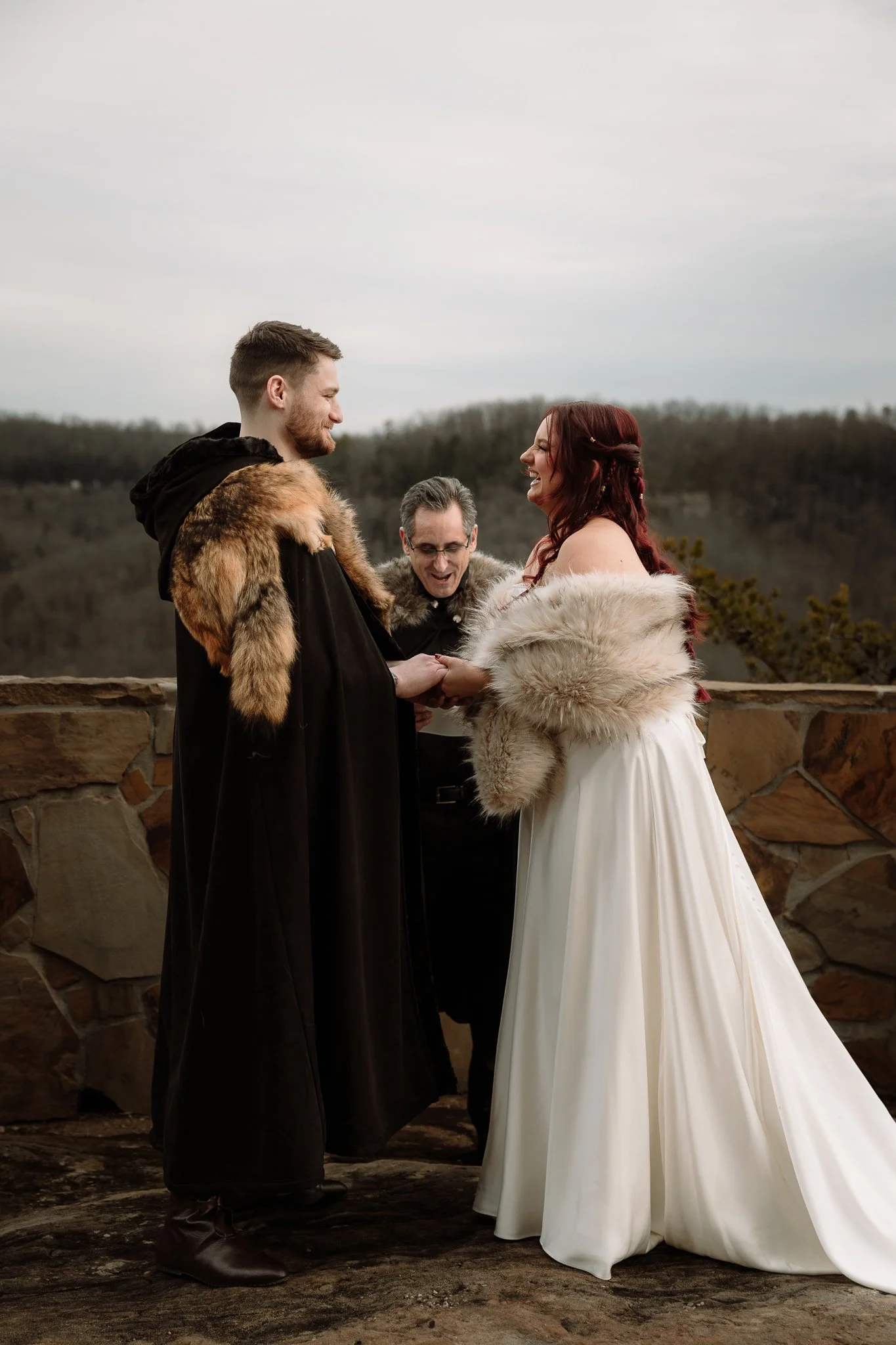 red-river-gorge-wedding-photographer-kasynlucwedding-sneakpeeks_lo_res-15.jpg