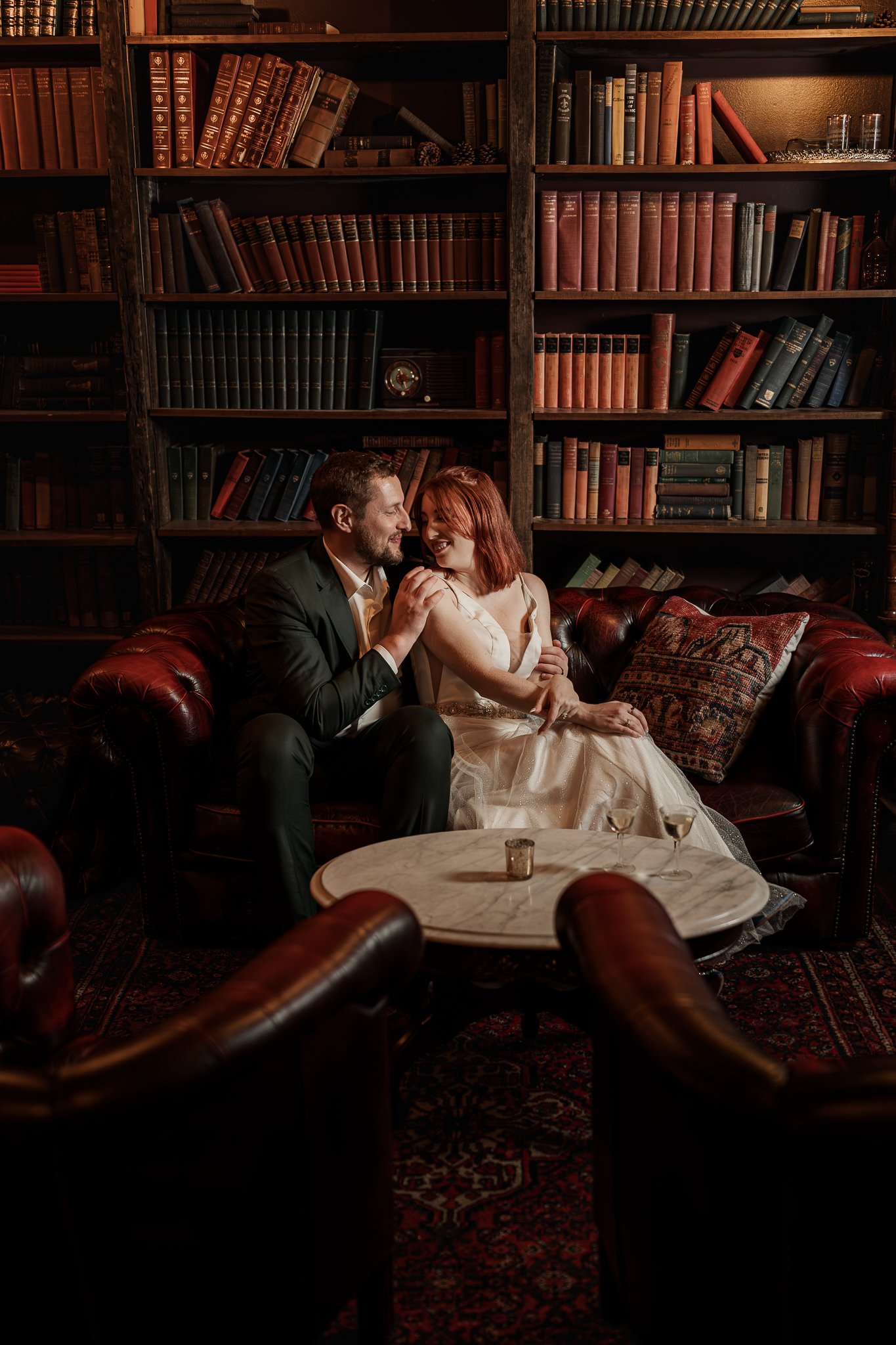 louisville-speakeasy-anniversary-photography_lo_res-4.jpg