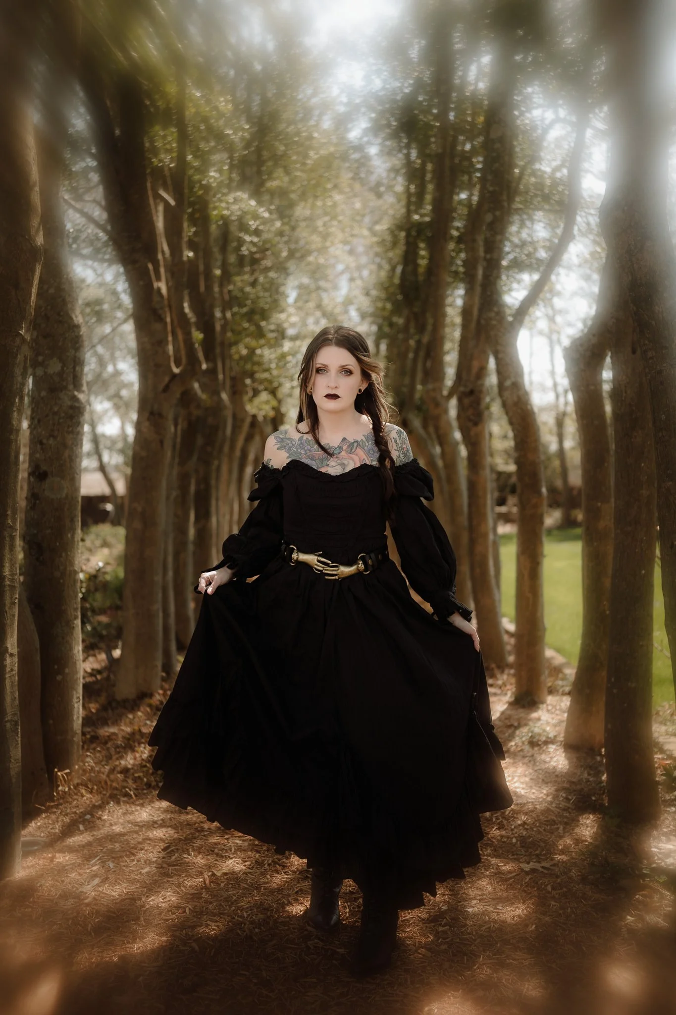 louisville-portrait-photographers-julia-yewdell_lo_res-1.jpg