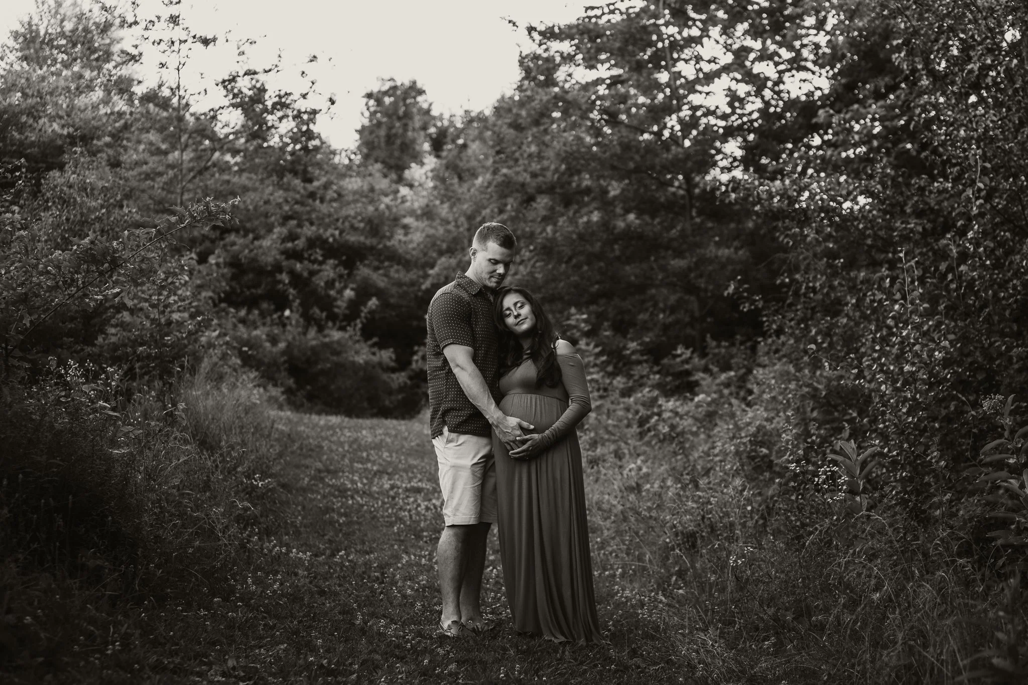 kentucky-maternity-couples-photographers_lo_res-6.jpg