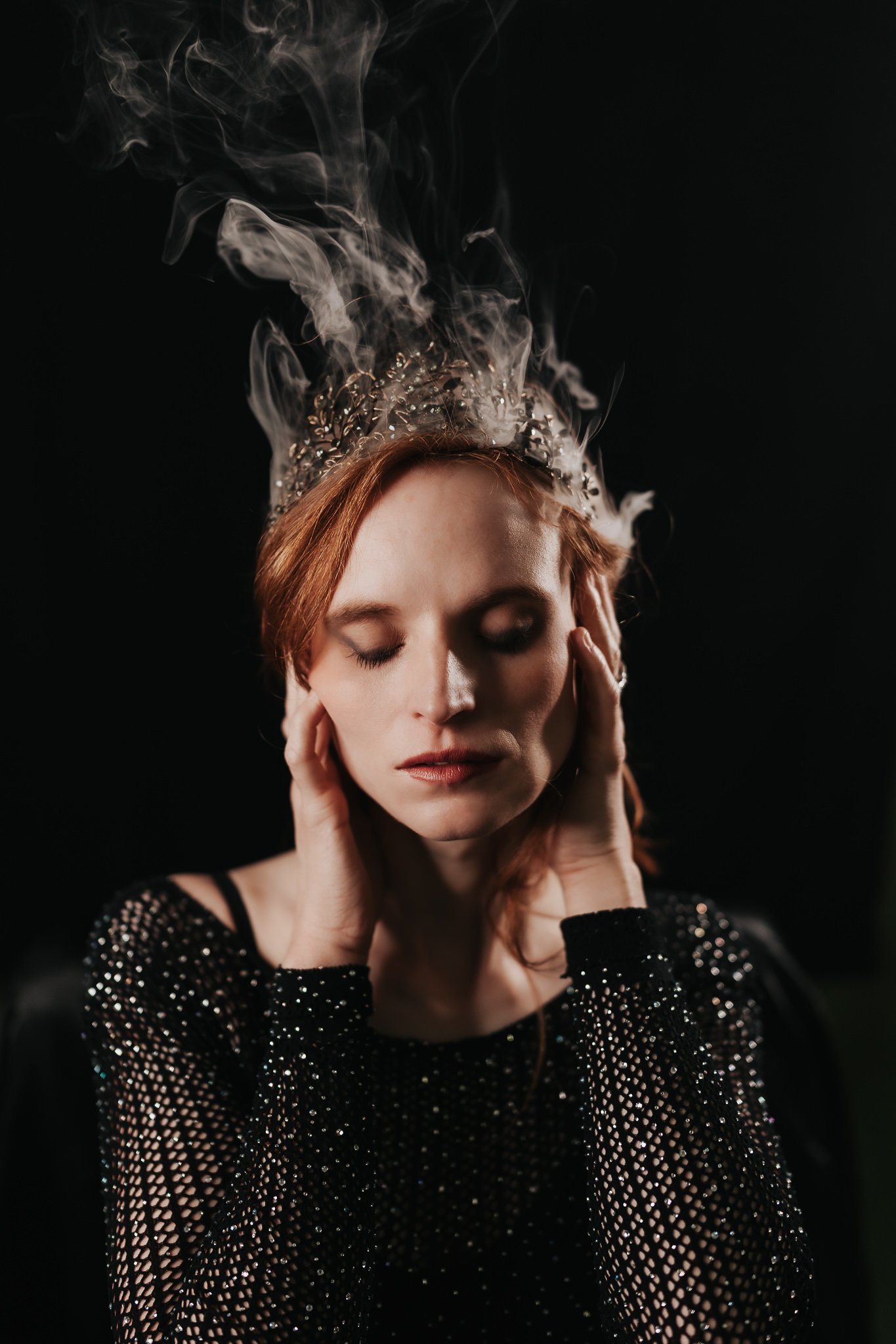 fantasy-portrait-photography-alexis-portraits_lo_res-33.jpg