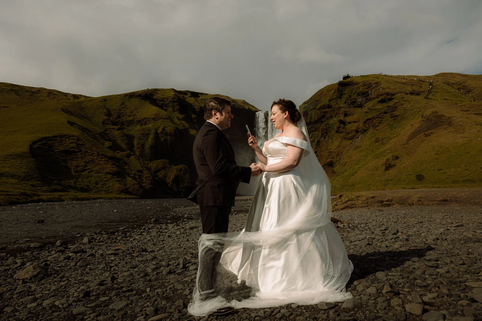 iceland-elopement_lo_res-52.jpg