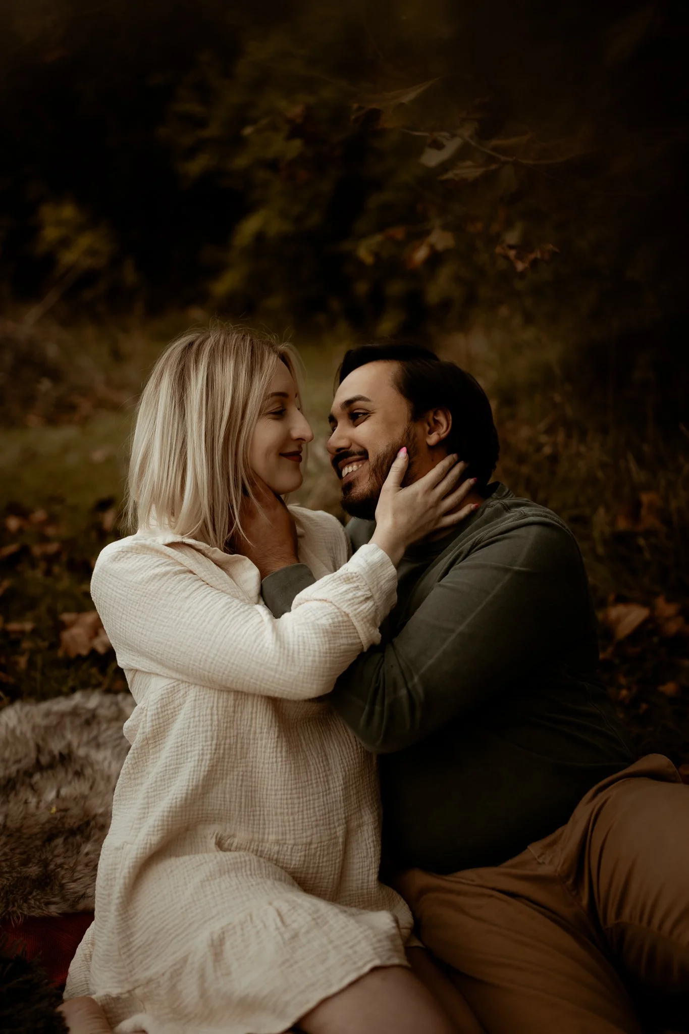 kentucky-maternity-couples-photographers_lo_res-4.jpg
