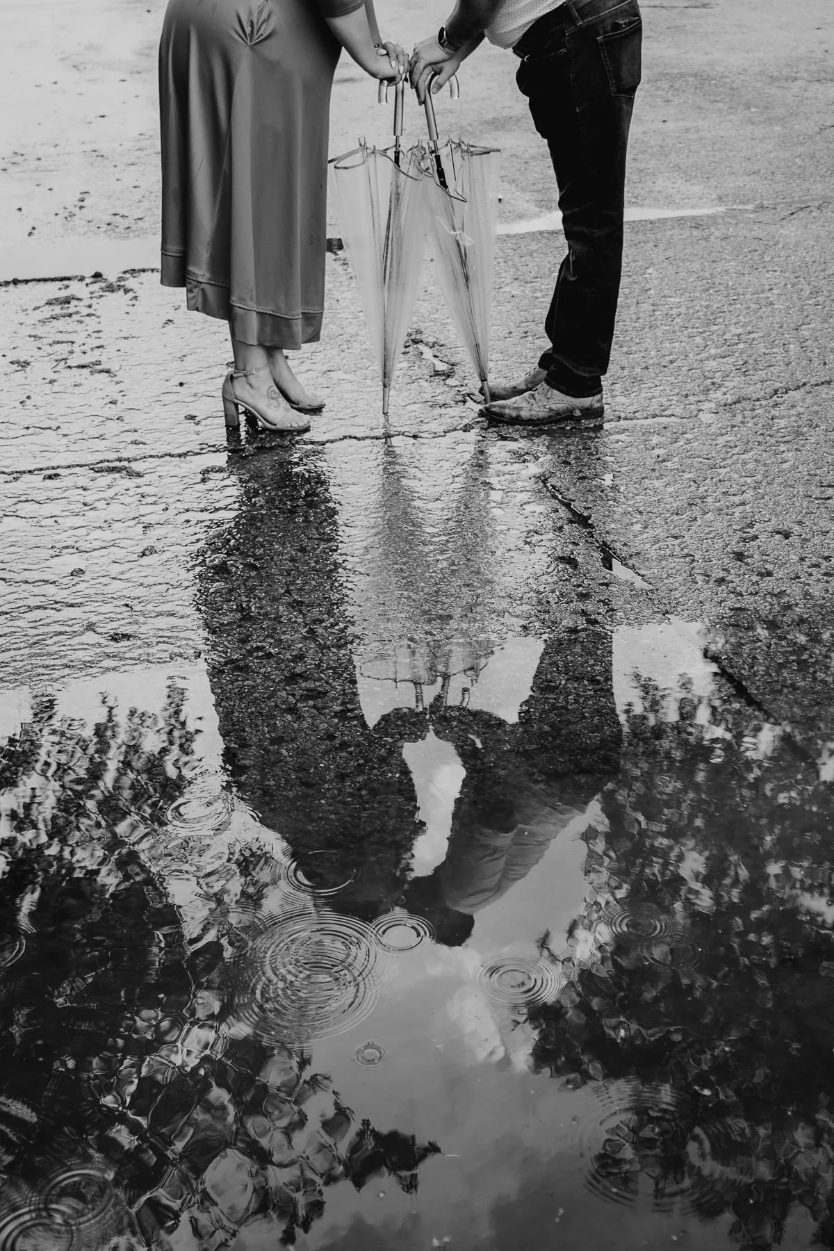 louisville-engagement-photographers-naomiengagement_lo_res-37.jpg