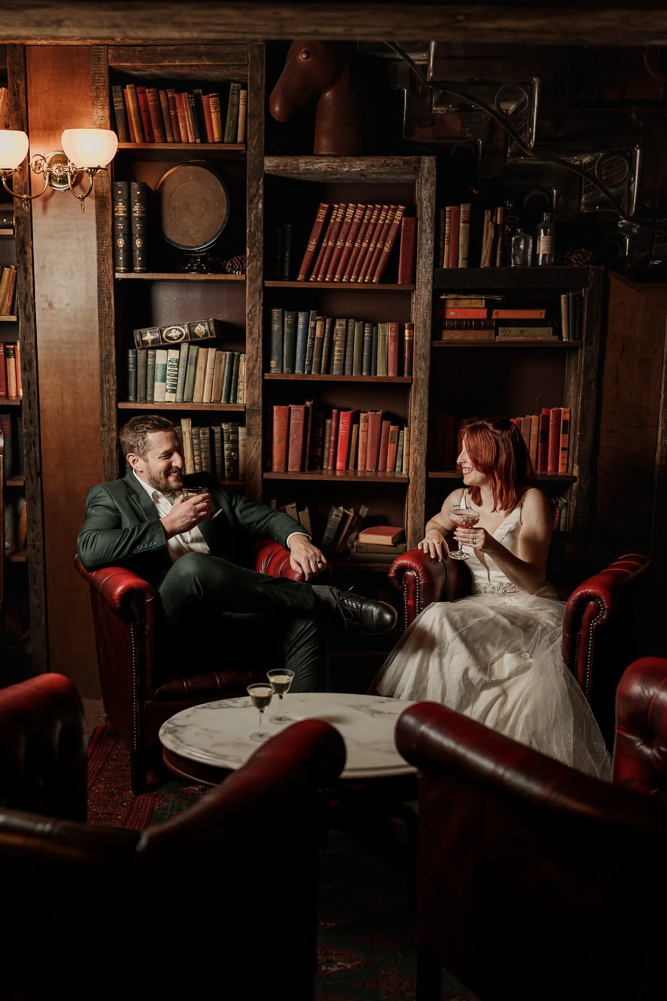 louisville-speakeasy-anniversary-photography_lo_res-3.jpg
