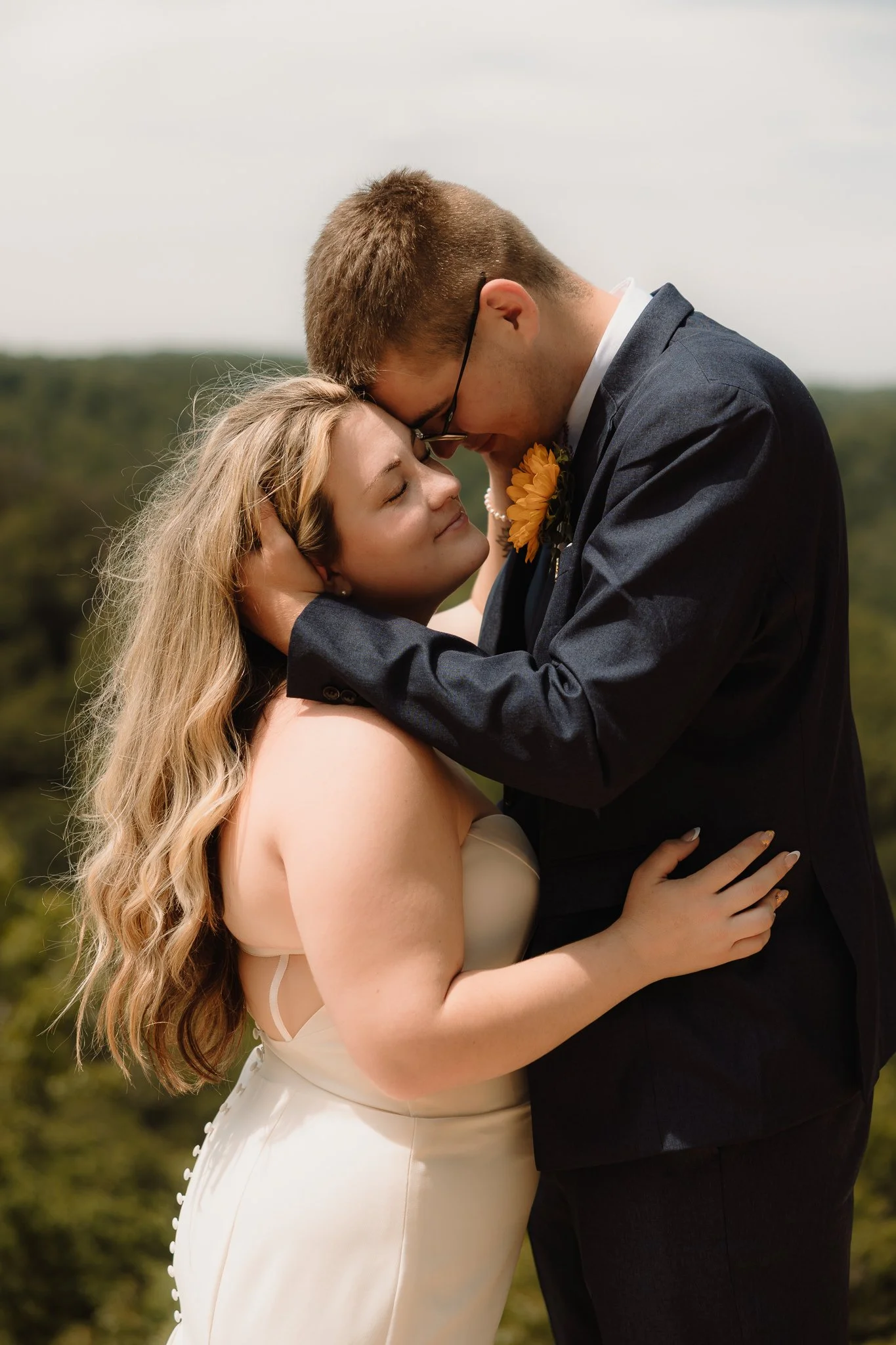 elopement-photography-natural-bridge-RRG_lo_res-2.jpg
