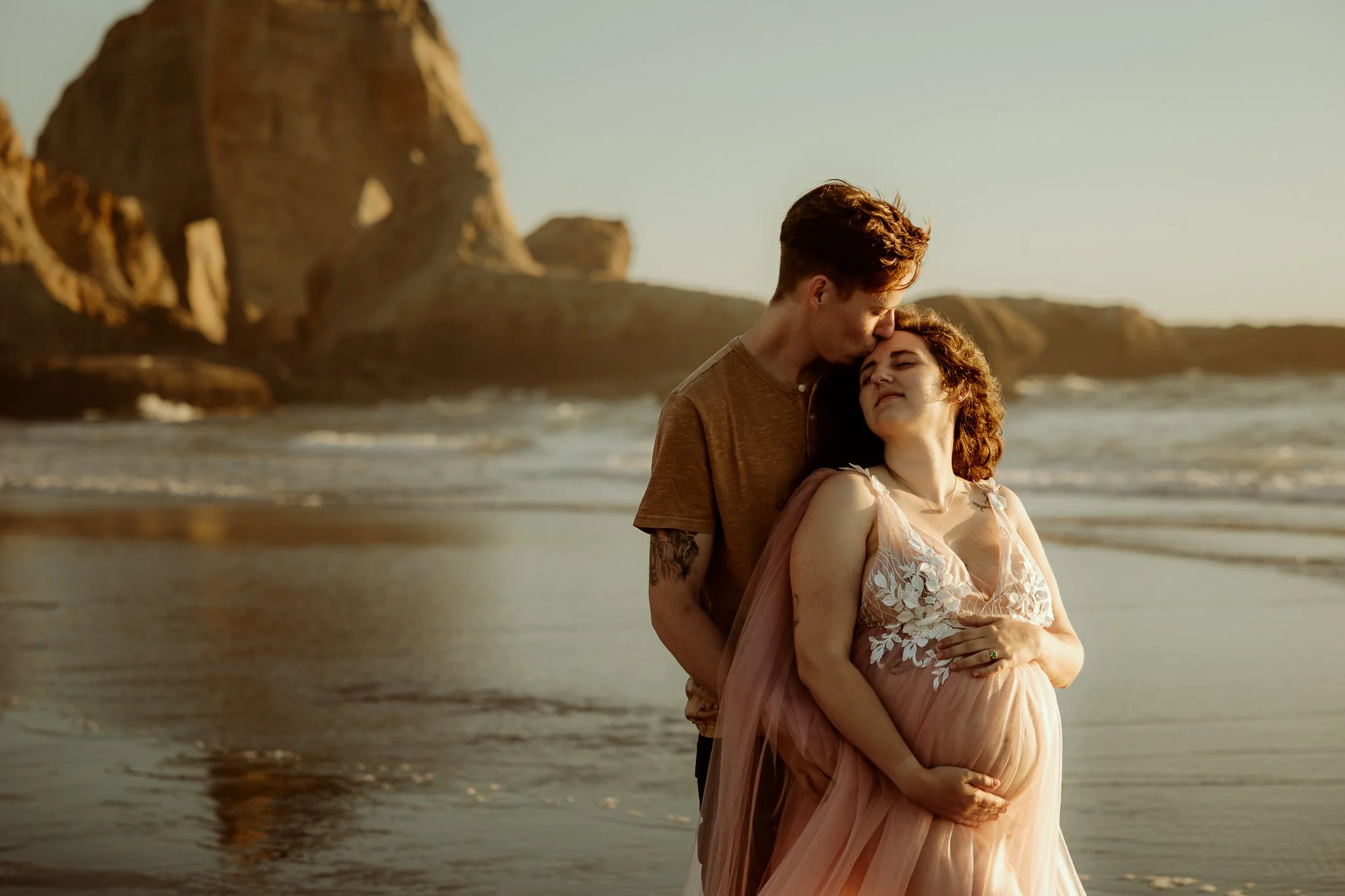fineart-maternity-couples-photography_lo_res-3.jpg